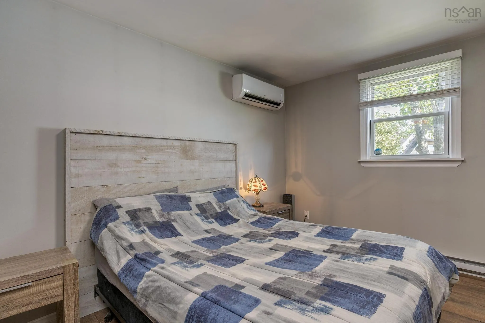 6 Lacomb Drive, Dartmouth, NS B2Y 2A2, 2 Bedrooms Bedrooms, ,1 BathroomBathrooms,Residential,For Sale,Lacomb,202518909