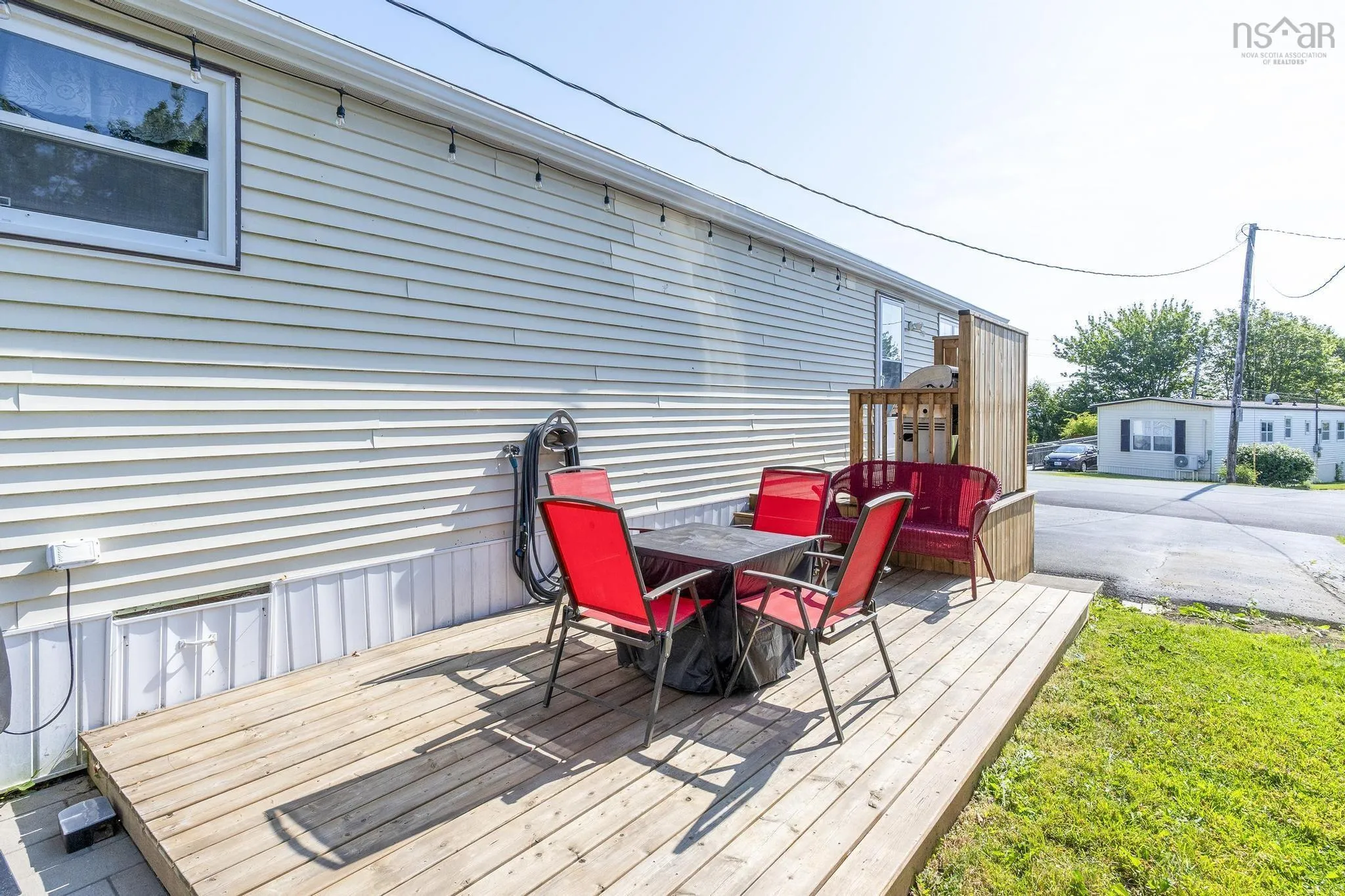 6 Lacomb Drive, Dartmouth, NS B2Y 2A2, 2 Bedrooms Bedrooms, ,1 BathroomBathrooms,Residential,For Sale,Lacomb,202518909