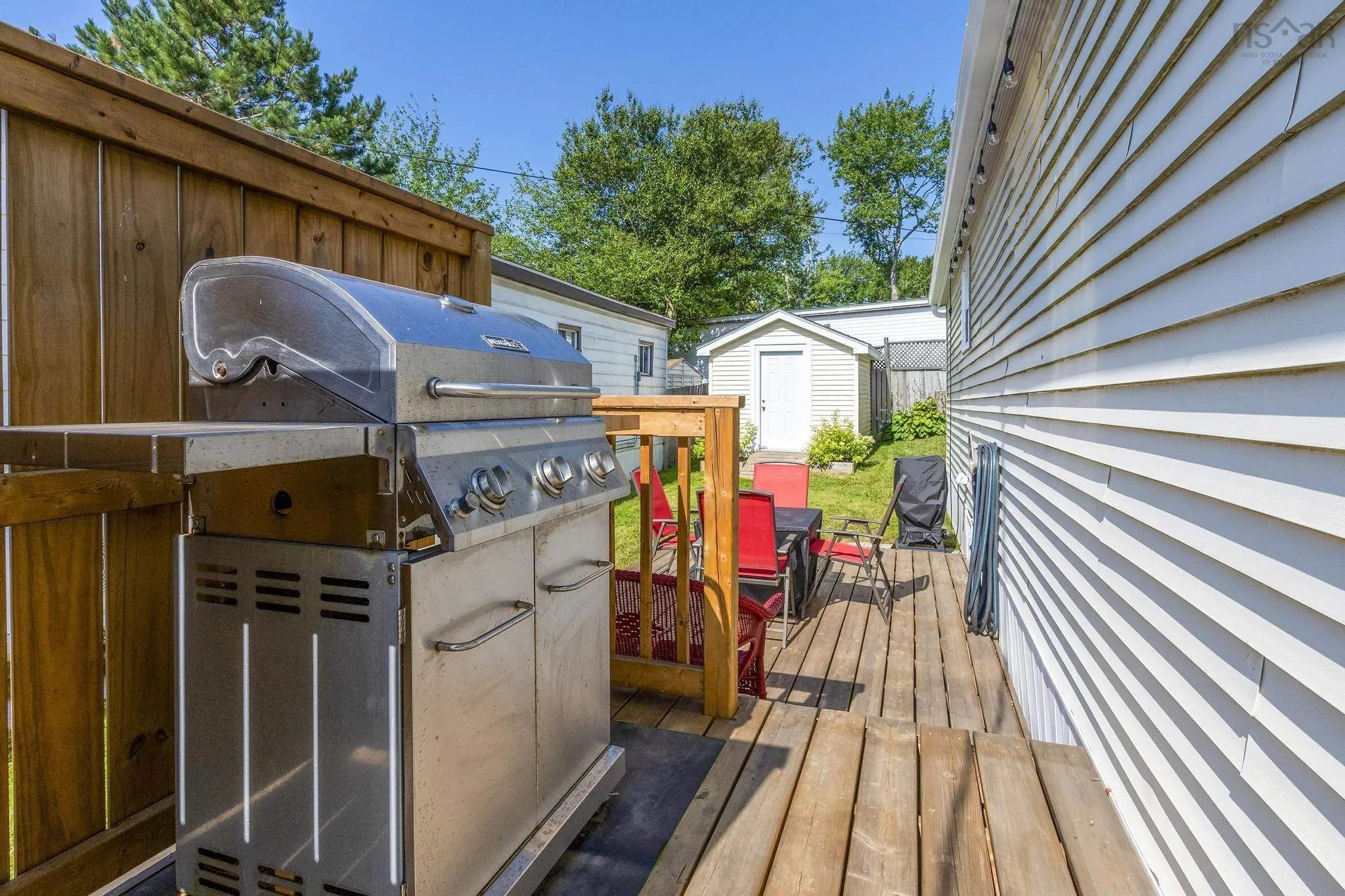 6 Lacomb Drive, Dartmouth, NS B2Y 2A2, 2 Bedrooms Bedrooms, ,1 BathroomBathrooms,Residential,For Sale,Lacomb,202518909