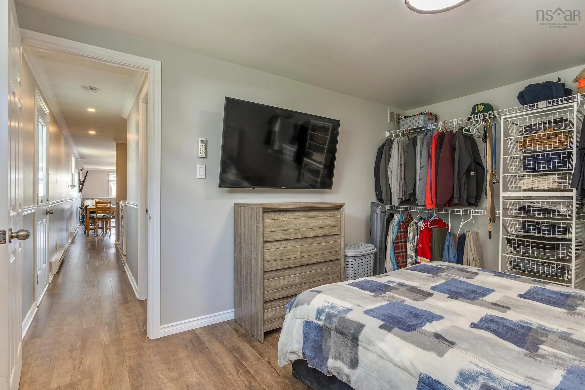 6 Lacomb Drive, Dartmouth, NS B2Y 2A2, 2 Bedrooms Bedrooms, ,1 BathroomBathrooms,Residential,For Sale,Lacomb,202518909