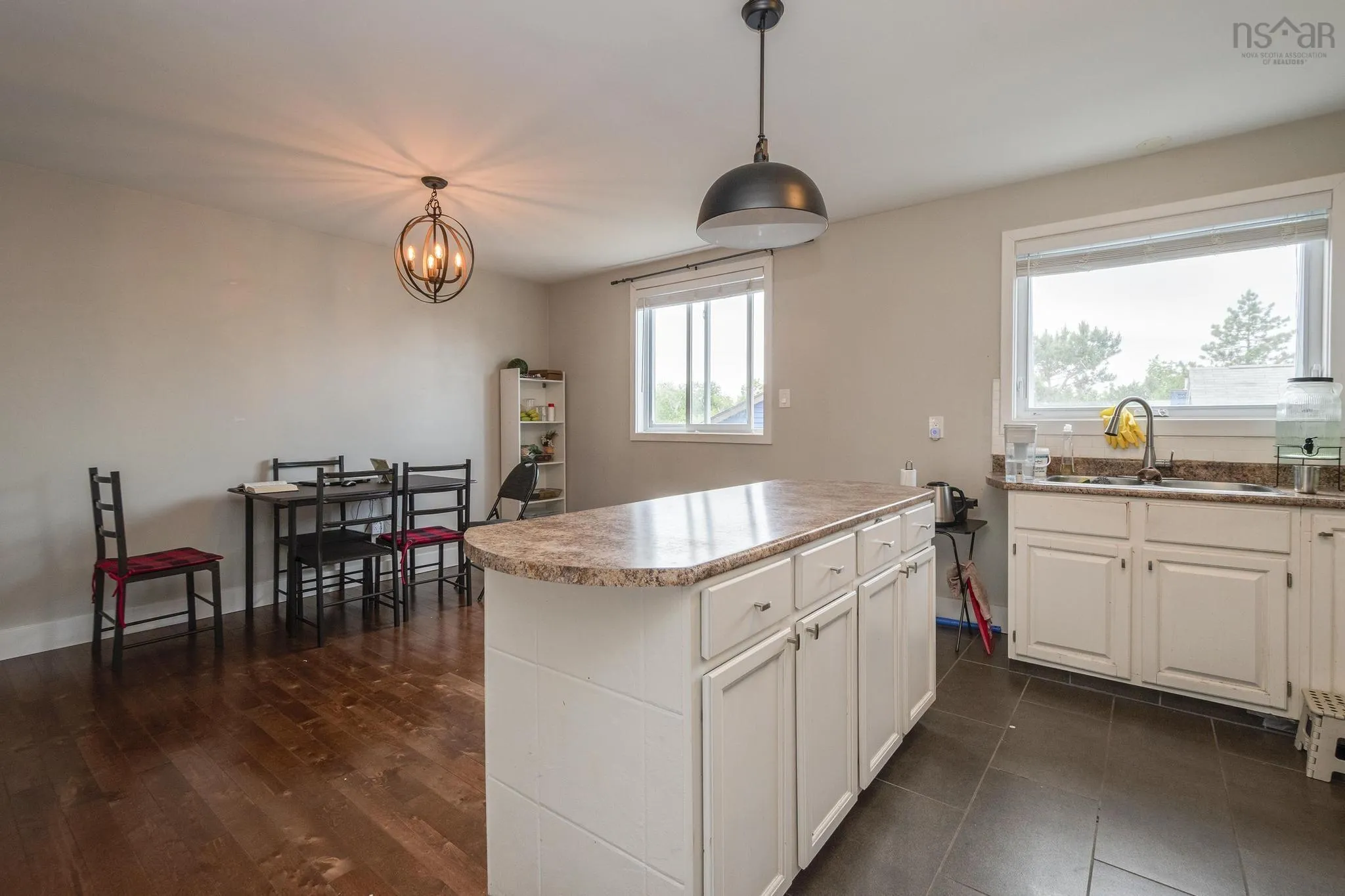 225 Farnham Gate Road, Halifax, NS B3M 4C3, 3 Bedrooms Bedrooms, ,3 BathroomsBathrooms,Residential,For Sale,Farnham Gate,202516087