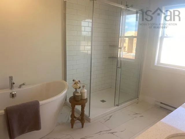 Lot 114b Jessome Avenue, Lantz Ns B2s 0c5, 3 Bedrooms Bedrooms, ,3 BathroomsBathrooms,Residential,For Sale,Jessome,202505779