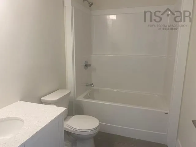 Lot 114b Jessome Avenue, Lantz Ns B2s 0c5, 3 Bedrooms Bedrooms, ,3 BathroomsBathrooms,Residential,For Sale,Jessome,202505779