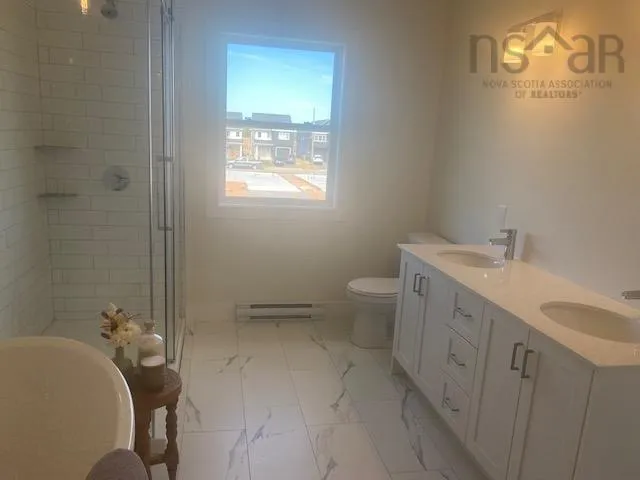 Lot 114b Jessome Avenue, Lantz Ns B2s 0c5, 3 Bedrooms Bedrooms, ,3 BathroomsBathrooms,Residential,For Sale,Jessome,202505779