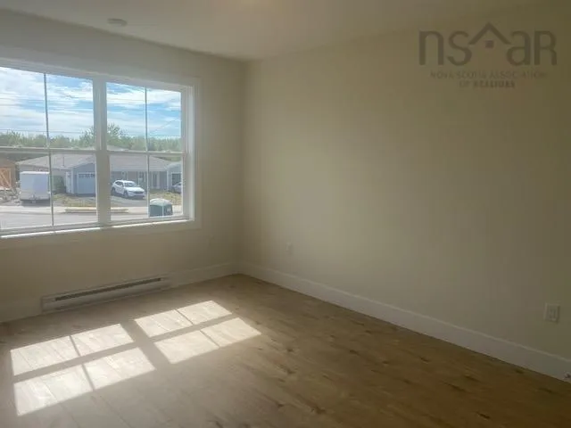Lot 114b Jessome Avenue, Lantz Ns B2s 0c5, 3 Bedrooms Bedrooms, ,3 BathroomsBathrooms,Residential,For Sale,Jessome,202505779