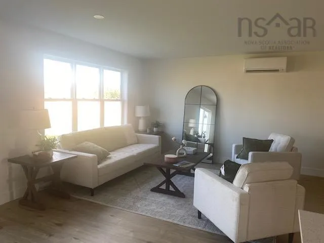 Lot 114b Jessome Avenue, Lantz Ns B2s 0c5, 3 Bedrooms Bedrooms, ,3 BathroomsBathrooms,Residential,For Sale,Jessome,202505779