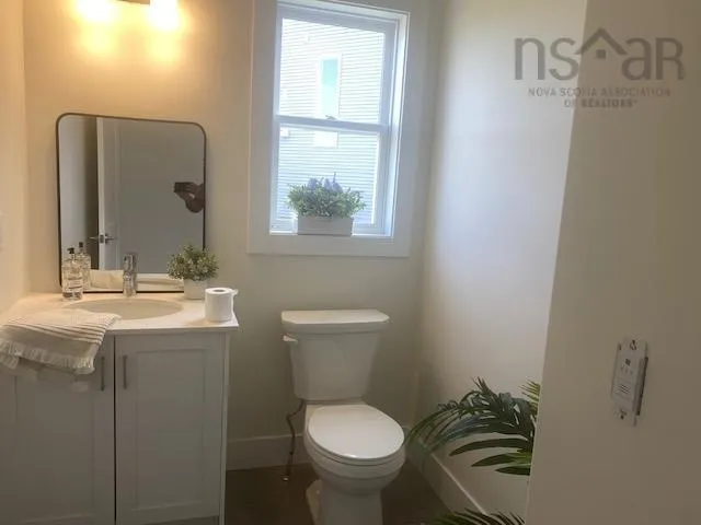 Lot 114b Jessome Avenue, Lantz Ns B2s 0c5, 3 Bedrooms Bedrooms, ,3 BathroomsBathrooms,Residential,For Sale,Jessome,202505779