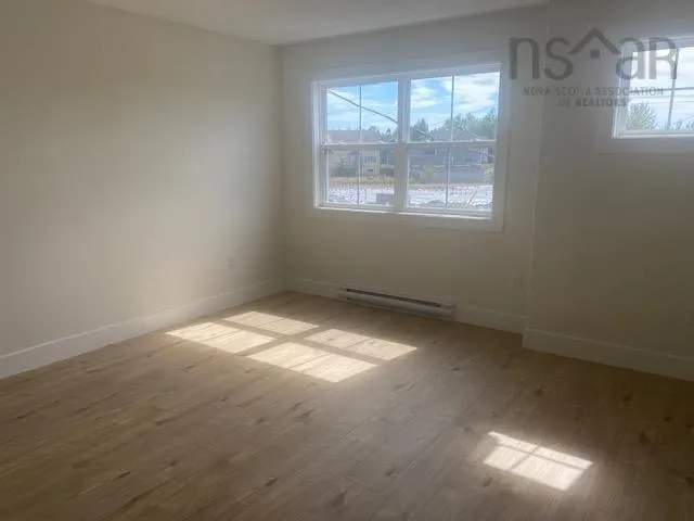 Lot 114b Jessome Avenue, Lantz Ns B2s 0c5, 3 Bedrooms Bedrooms, ,3 BathroomsBathrooms,Residential,For Sale,Jessome,202505779