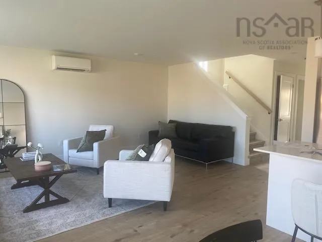 Lot 114b Jessome Avenue, Lantz Ns B2s 0c5, 3 Bedrooms Bedrooms, ,3 BathroomsBathrooms,Residential,For Sale,Jessome,202505779