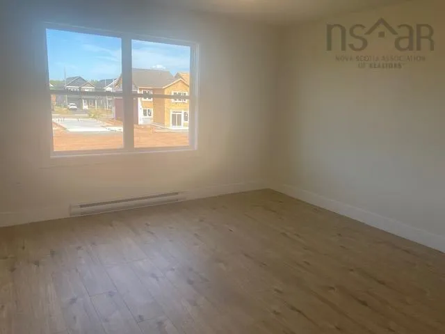 Lot 114b Jessome Avenue, Lantz Ns B2s 0c5, 3 Bedrooms Bedrooms, ,3 BathroomsBathrooms,Residential,For Sale,Jessome,202505779