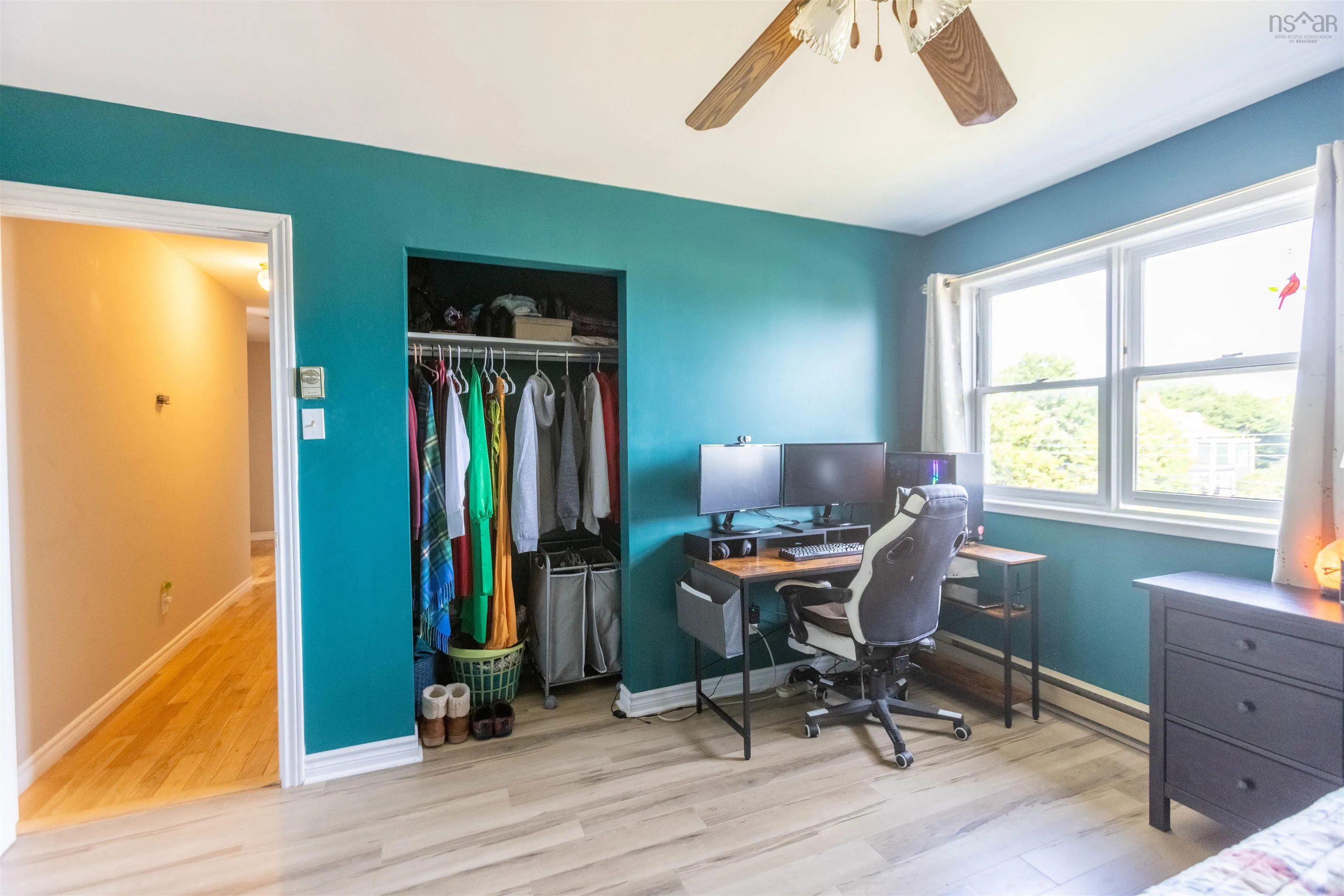 193a Victoria Street E, Amherst, NS B4H 1Y8, 4 Bedrooms Bedrooms, ,3 BathroomsBathrooms,Residential,For Sale,Victoria,202520091