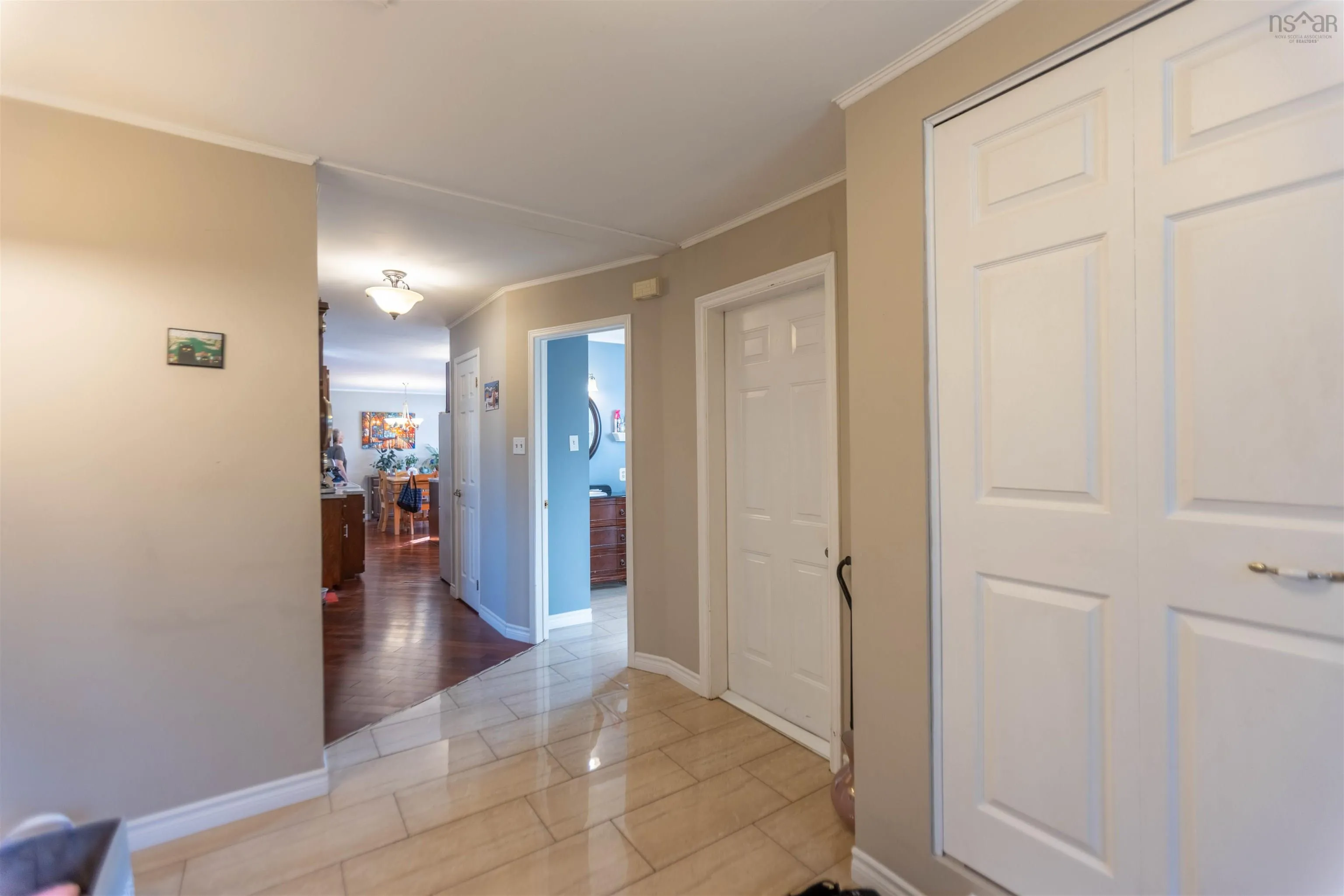 193a Victoria Street E, Amherst, NS B4H 1Y8, 4 Bedrooms Bedrooms, ,3 BathroomsBathrooms,Residential,For Sale,Victoria,202520091