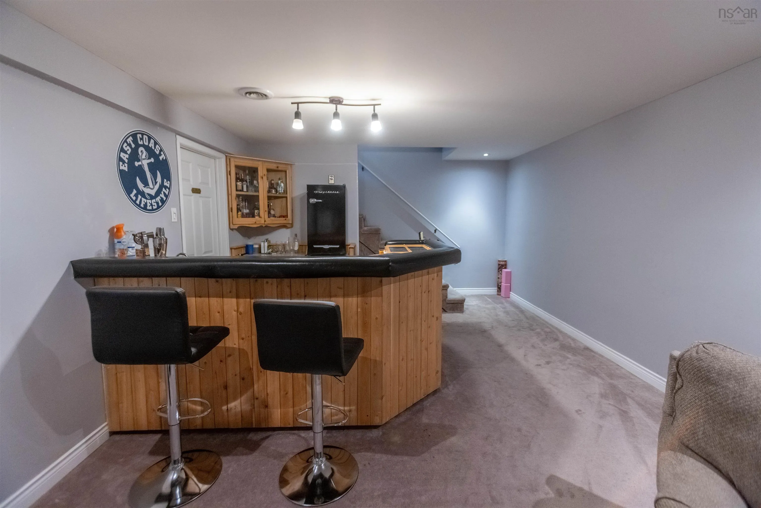 193a Victoria Street E, Amherst, NS B4H 1Y8, 4 Bedrooms Bedrooms, ,3 BathroomsBathrooms,Residential,For Sale,Victoria,202520091