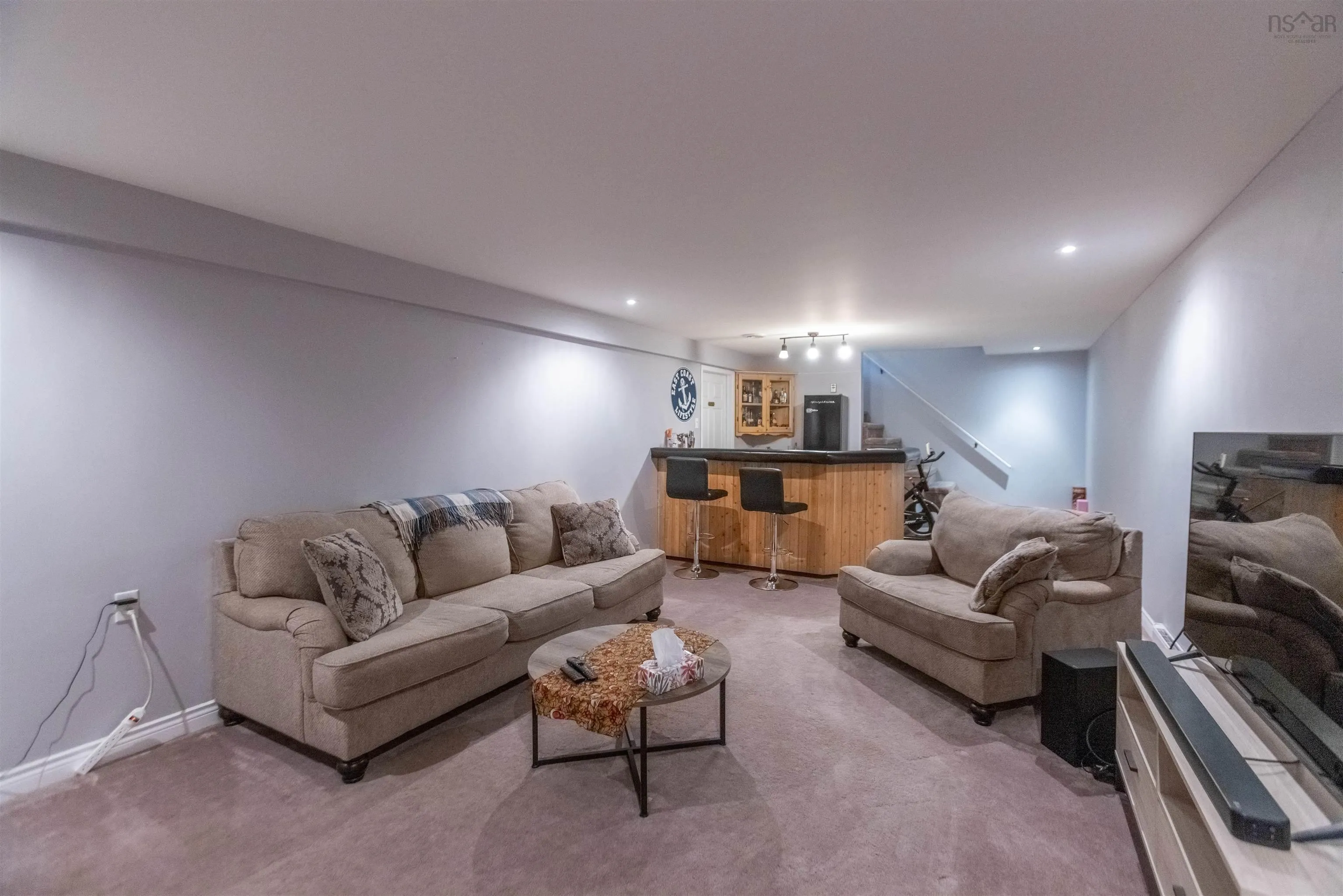 193a Victoria Street E, Amherst, NS B4H 1Y8, 4 Bedrooms Bedrooms, ,3 BathroomsBathrooms,Residential,For Sale,Victoria,202520091