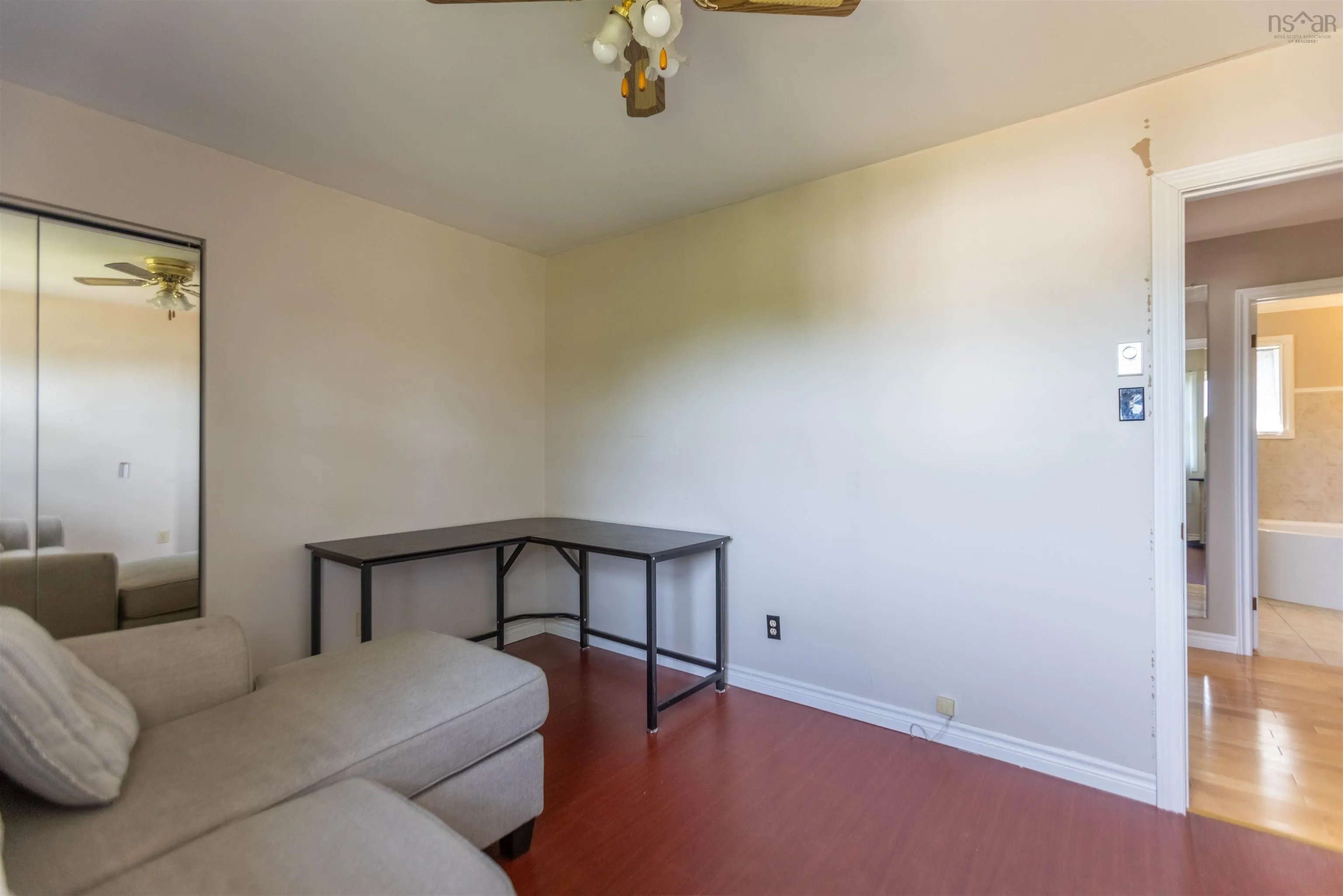 193a Victoria Street E, Amherst, NS B4H 1Y8, 4 Bedrooms Bedrooms, ,3 BathroomsBathrooms,Residential,For Sale,Victoria,202520091