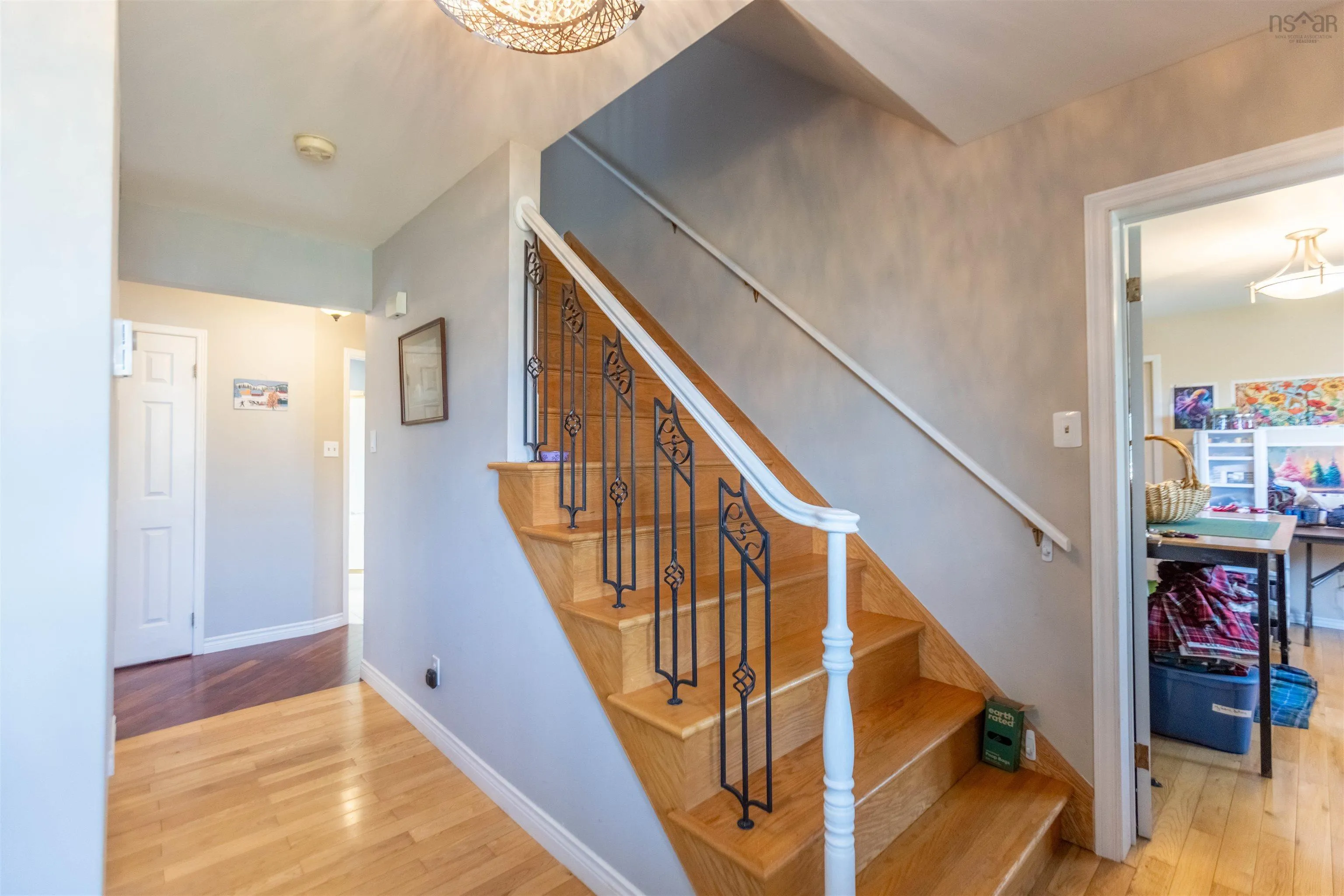 193a Victoria Street E, Amherst, NS B4H 1Y8, 4 Bedrooms Bedrooms, ,3 BathroomsBathrooms,Residential,For Sale,Victoria,202520091