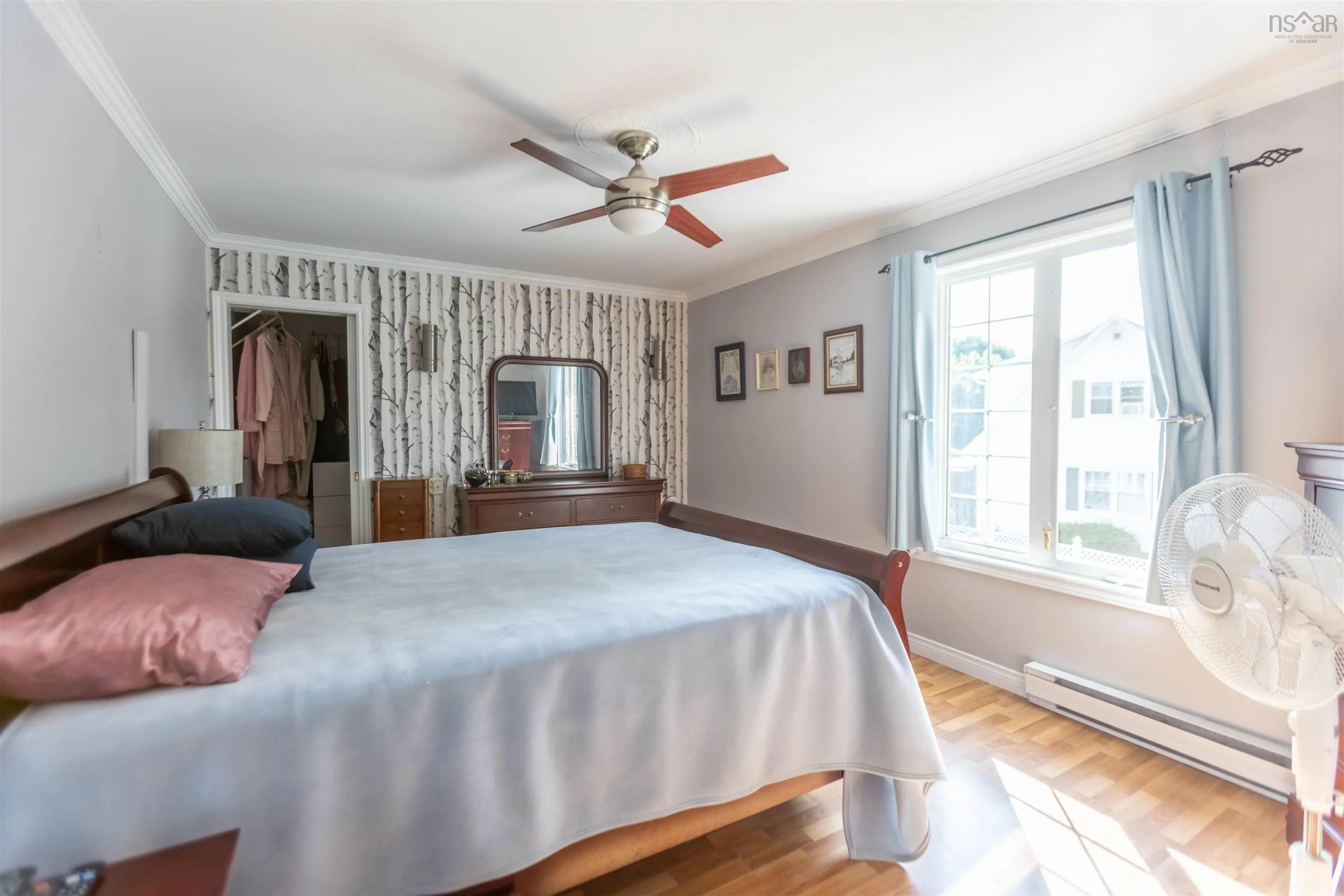 193a Victoria Street E, Amherst, NS B4H 1Y8, 4 Bedrooms Bedrooms, ,3 BathroomsBathrooms,Residential,For Sale,Victoria,202520091