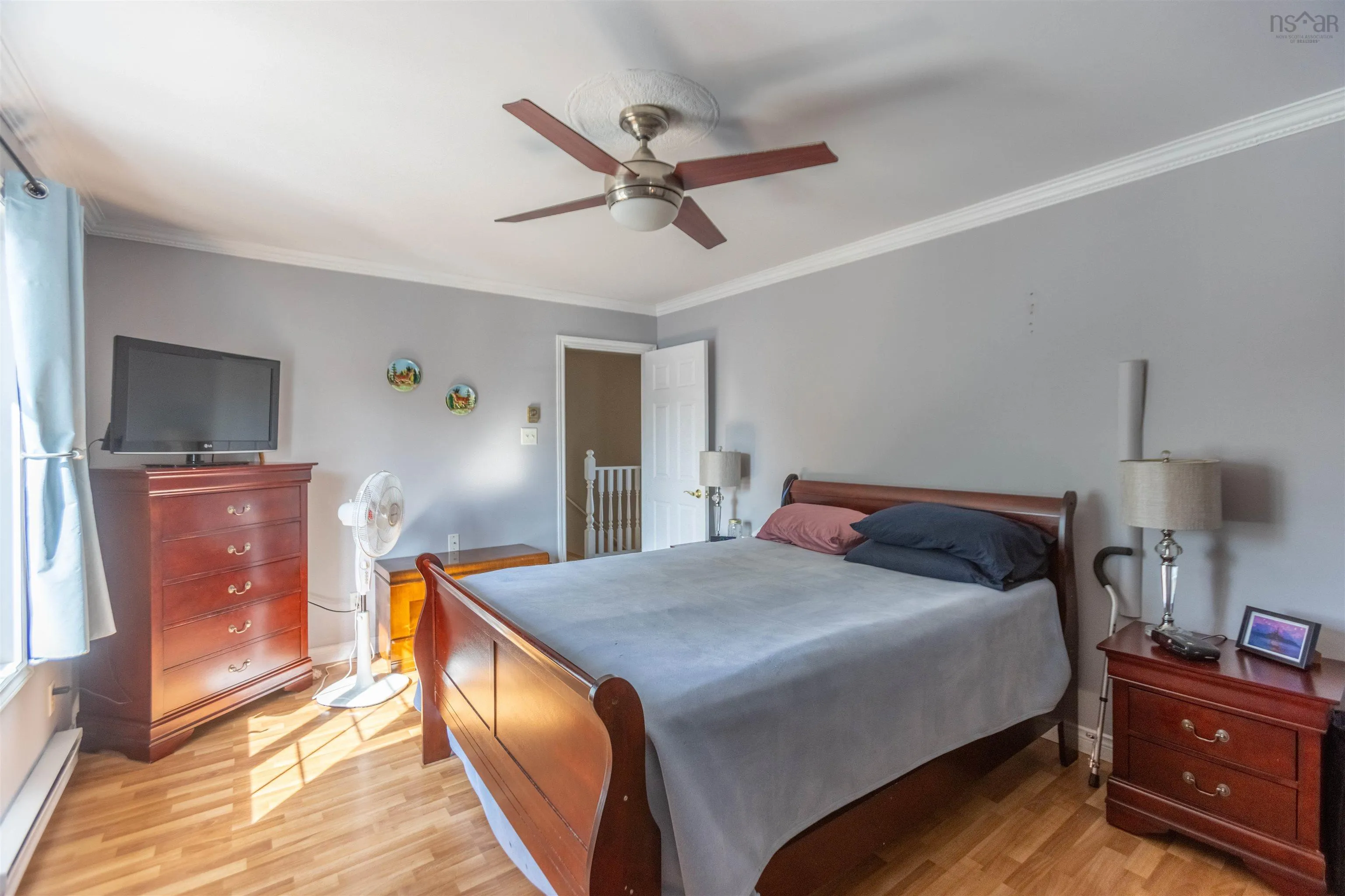 193a Victoria Street E, Amherst, NS B4H 1Y8, 4 Bedrooms Bedrooms, ,3 BathroomsBathrooms,Residential,For Sale,Victoria,202520091