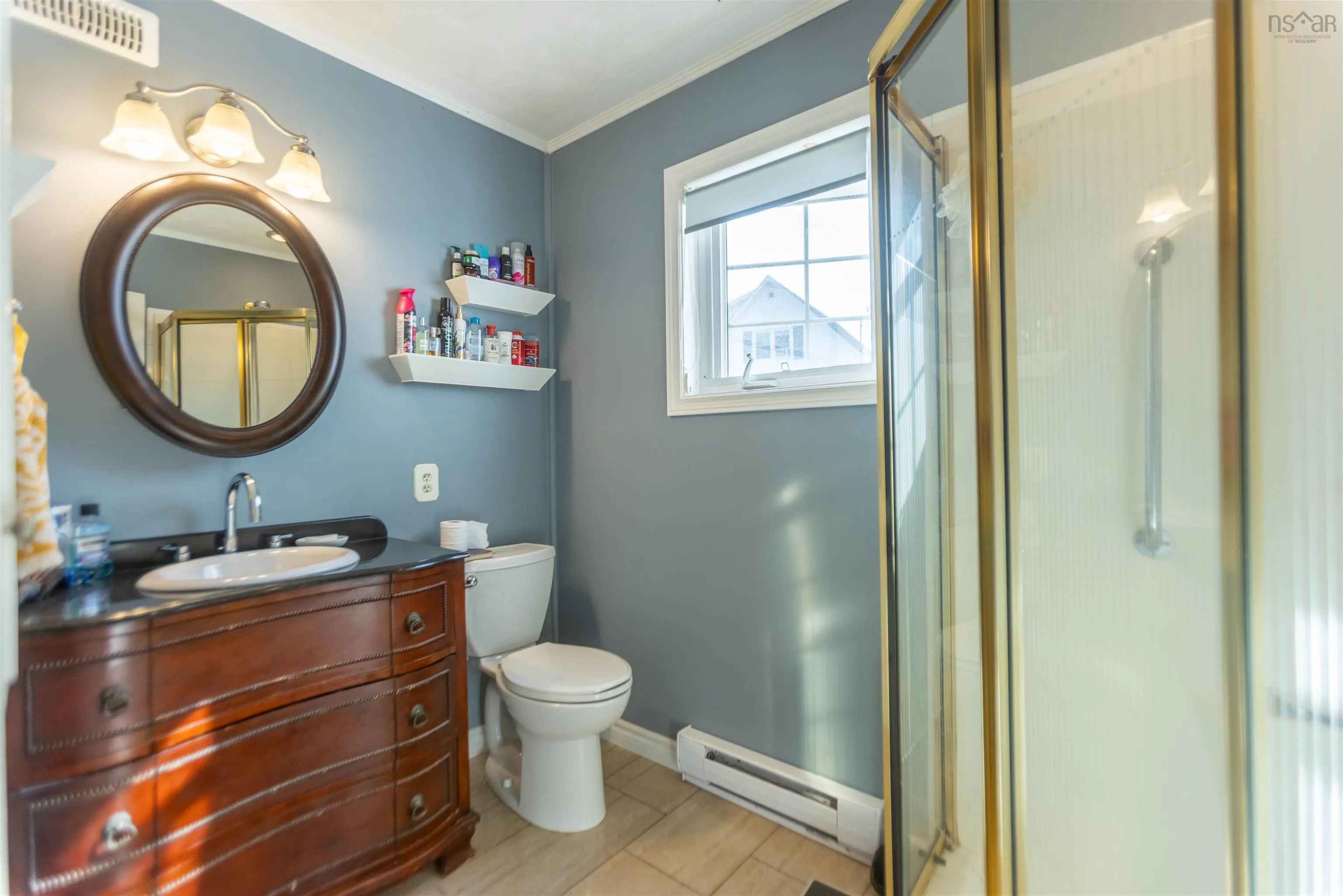 193a Victoria Street E, Amherst, NS B4H 1Y8, 4 Bedrooms Bedrooms, ,3 BathroomsBathrooms,Residential,For Sale,Victoria,202520091