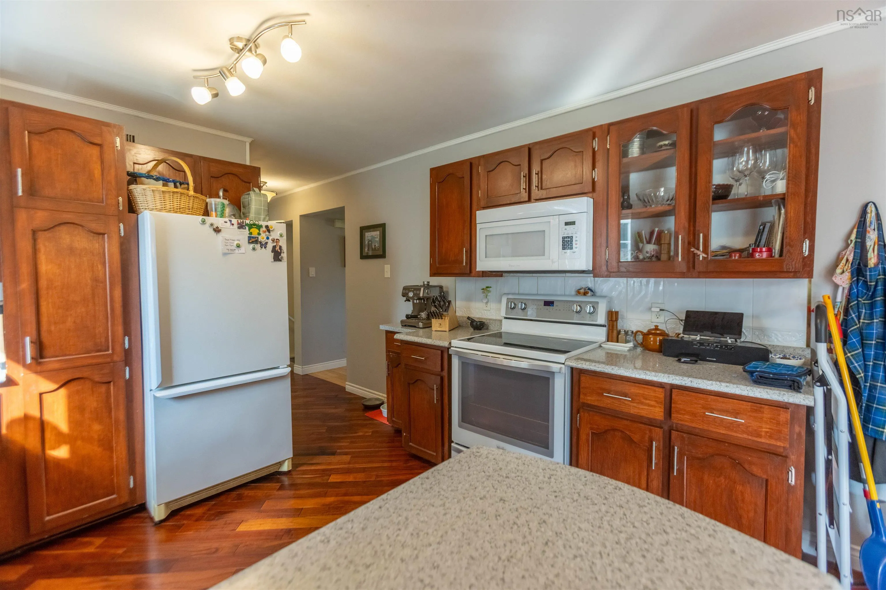 193a Victoria Street E, Amherst, NS B4H 1Y8, 4 Bedrooms Bedrooms, ,3 BathroomsBathrooms,Residential,For Sale,Victoria,202520091
