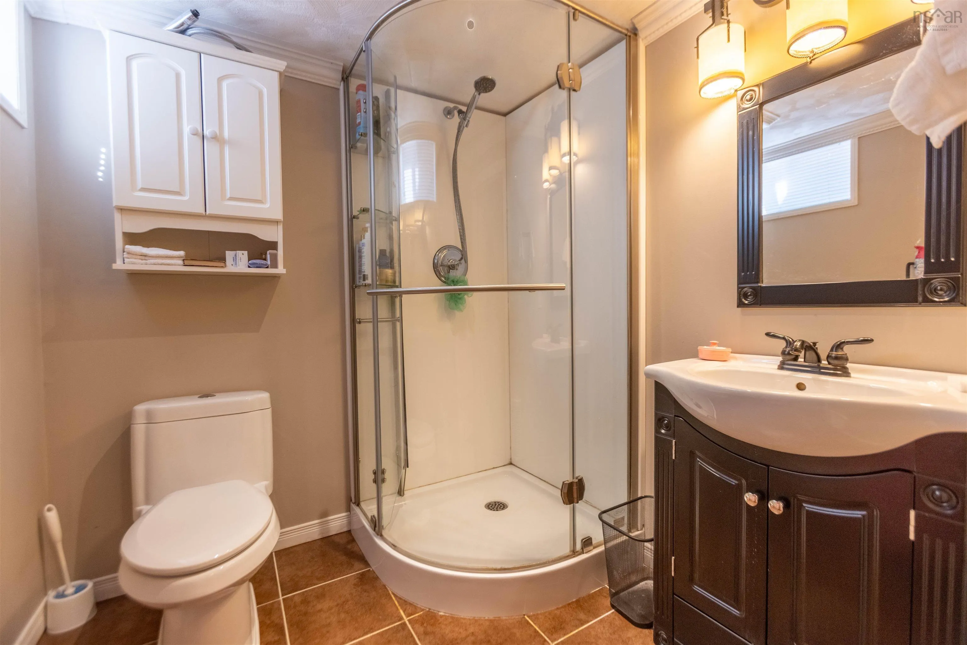 193a Victoria Street E, Amherst, NS B4H 1Y8, 4 Bedrooms Bedrooms, ,3 BathroomsBathrooms,Residential,For Sale,Victoria,202520091