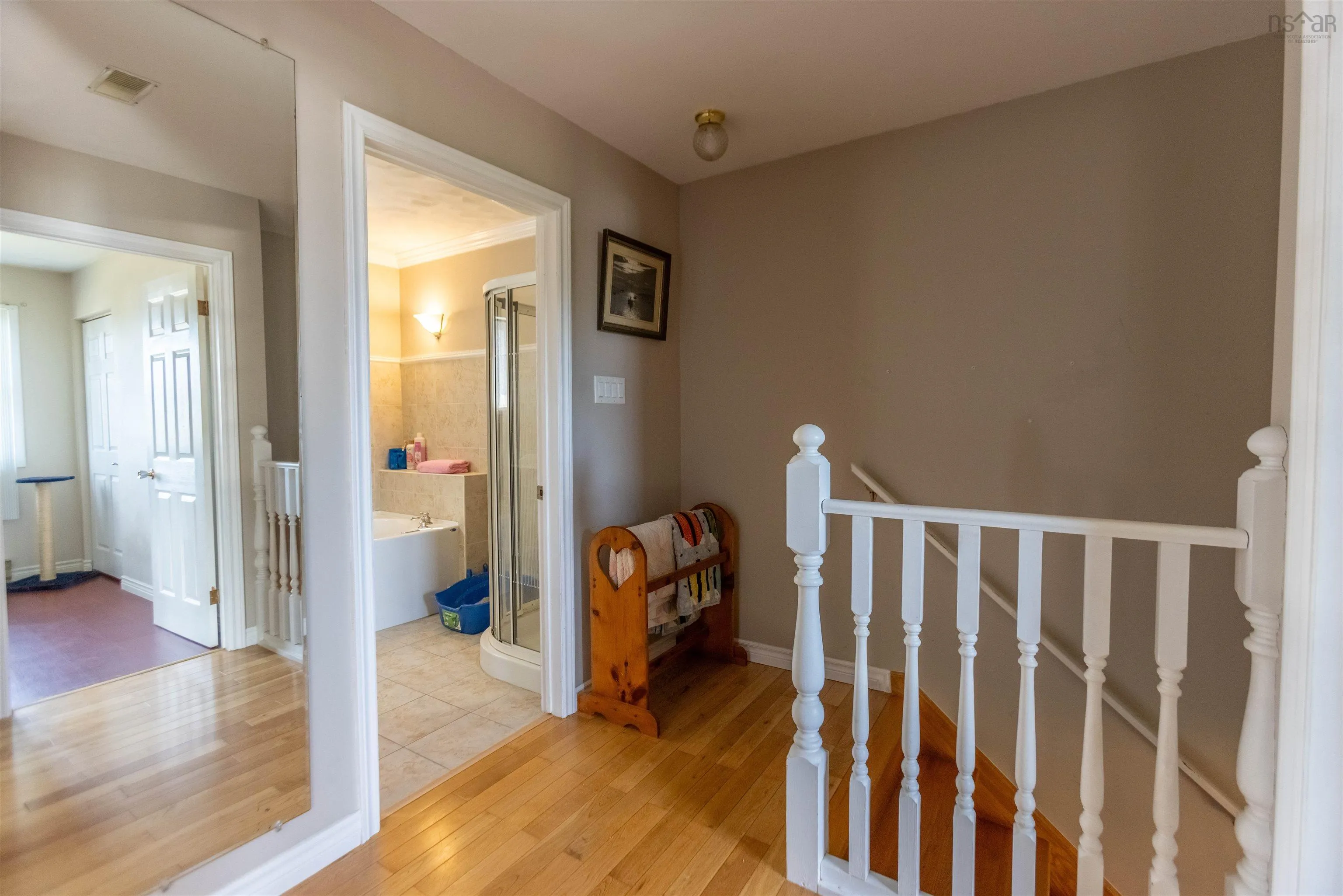 193a Victoria Street E, Amherst, NS B4H 1Y8, 4 Bedrooms Bedrooms, ,3 BathroomsBathrooms,Residential,For Sale,Victoria,202520091