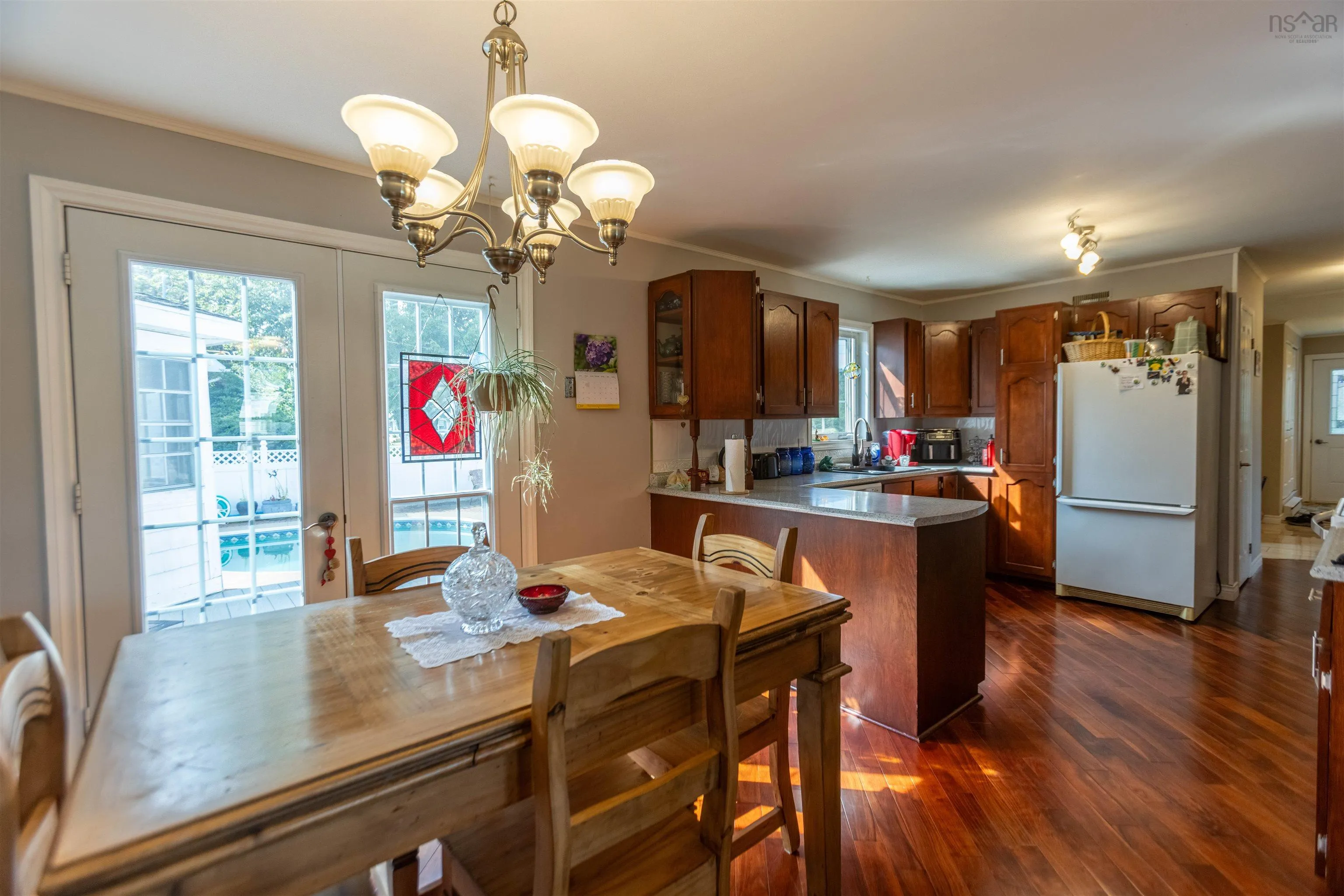 193a Victoria Street E, Amherst, NS B4H 1Y8, 4 Bedrooms Bedrooms, ,3 BathroomsBathrooms,Residential,For Sale,Victoria,202520091