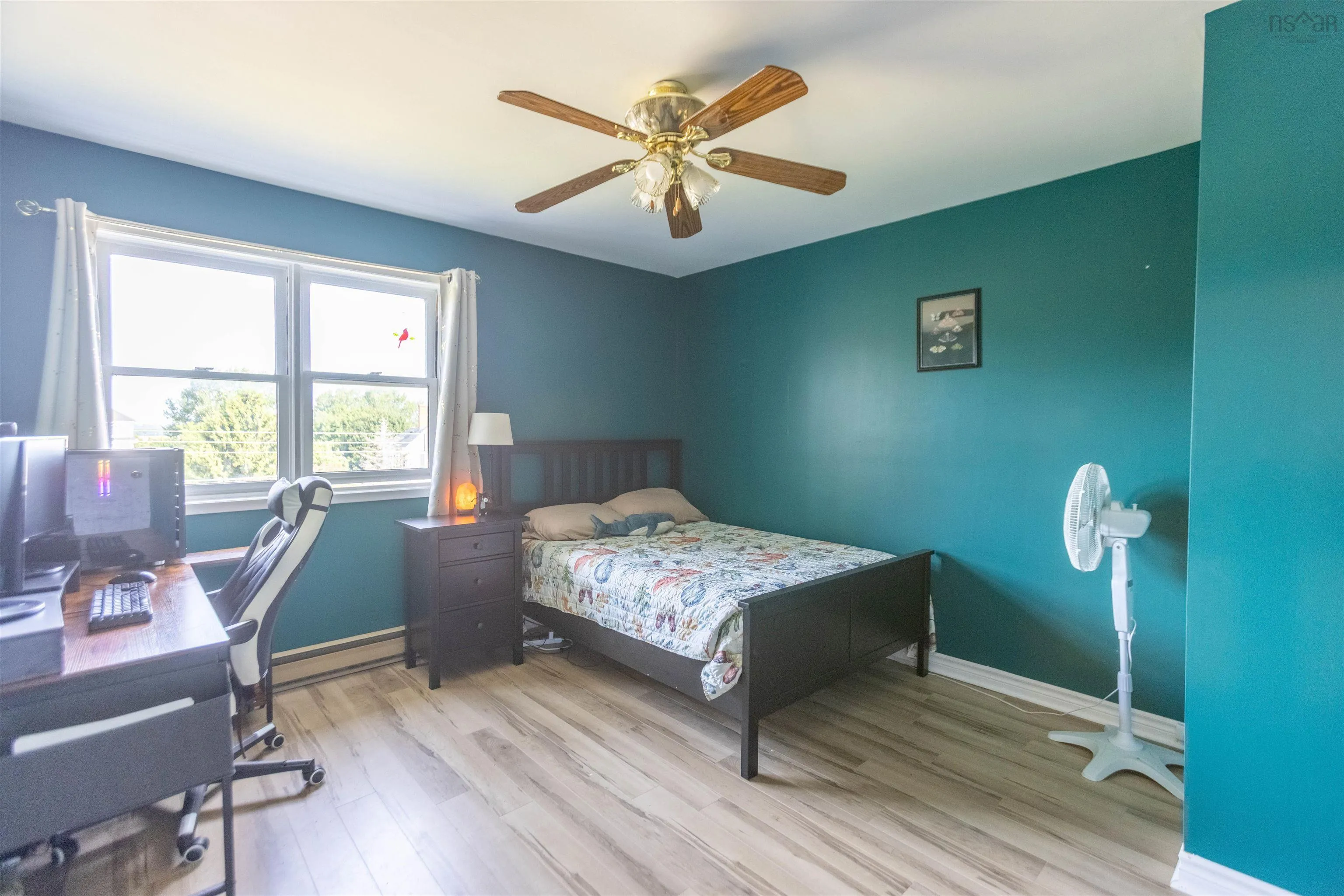 193a Victoria Street E, Amherst, NS B4H 1Y8, 4 Bedrooms Bedrooms, ,3 BathroomsBathrooms,Residential,For Sale,Victoria,202520091
