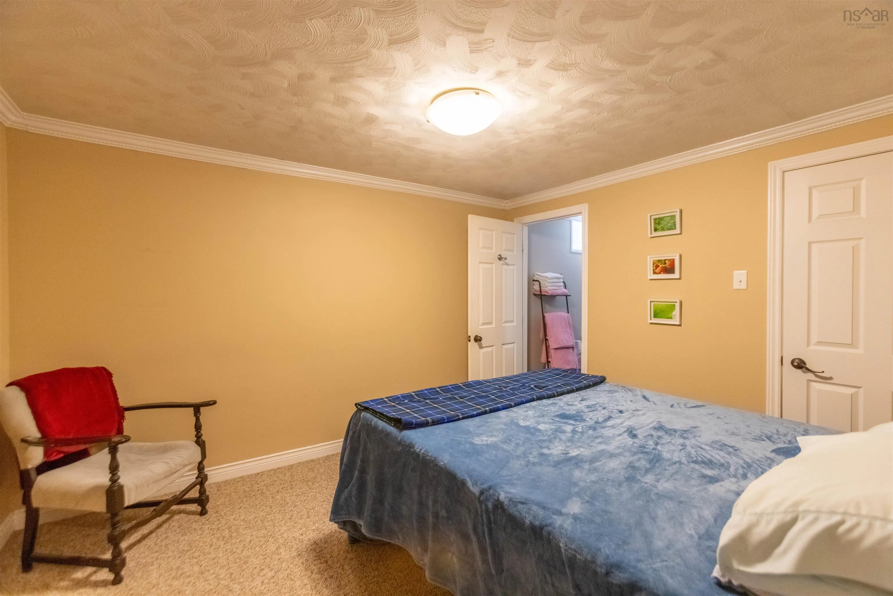 193a Victoria Street E, Amherst, NS B4H 1Y8, 4 Bedrooms Bedrooms, ,3 BathroomsBathrooms,Residential,For Sale,Victoria,202520091
