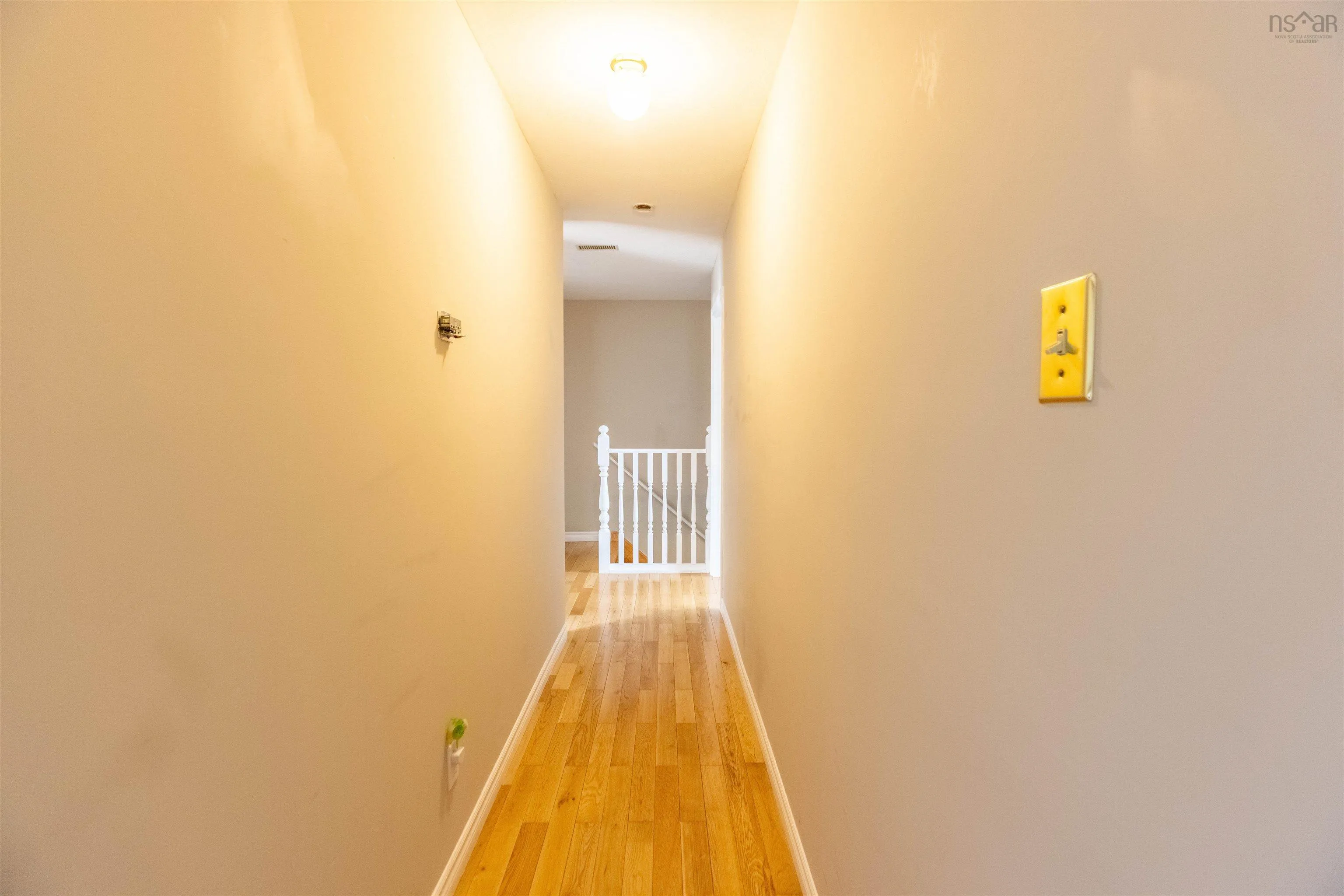 193a Victoria Street E, Amherst, NS B4H 1Y8, 4 Bedrooms Bedrooms, ,3 BathroomsBathrooms,Residential,For Sale,Victoria,202520091