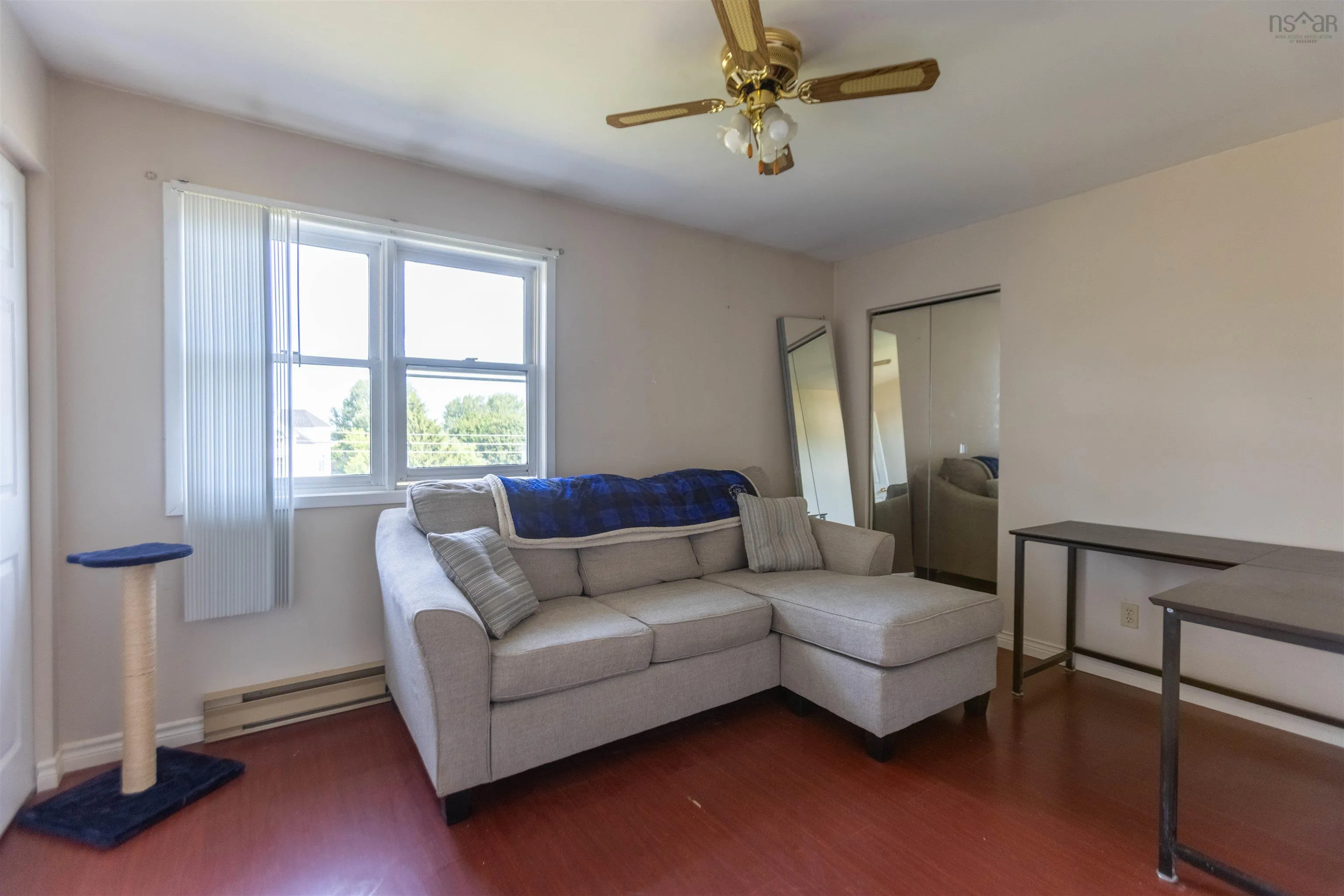 193a Victoria Street E, Amherst, NS B4H 1Y8, 4 Bedrooms Bedrooms, ,3 BathroomsBathrooms,Residential,For Sale,Victoria,202520091