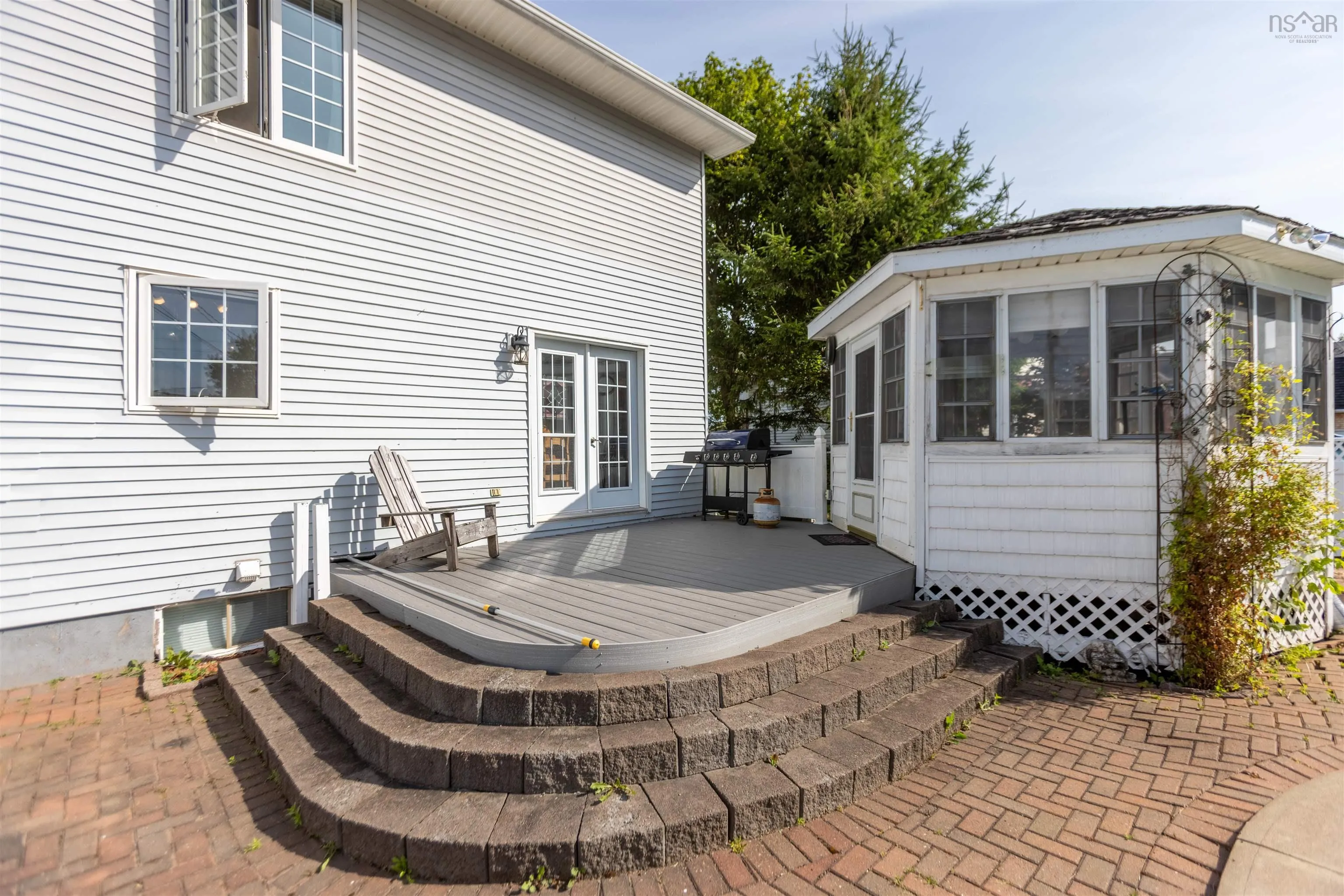 193a Victoria Street E, Amherst, NS B4H 1Y8, 4 Bedrooms Bedrooms, ,3 BathroomsBathrooms,Residential,For Sale,Victoria,202520091