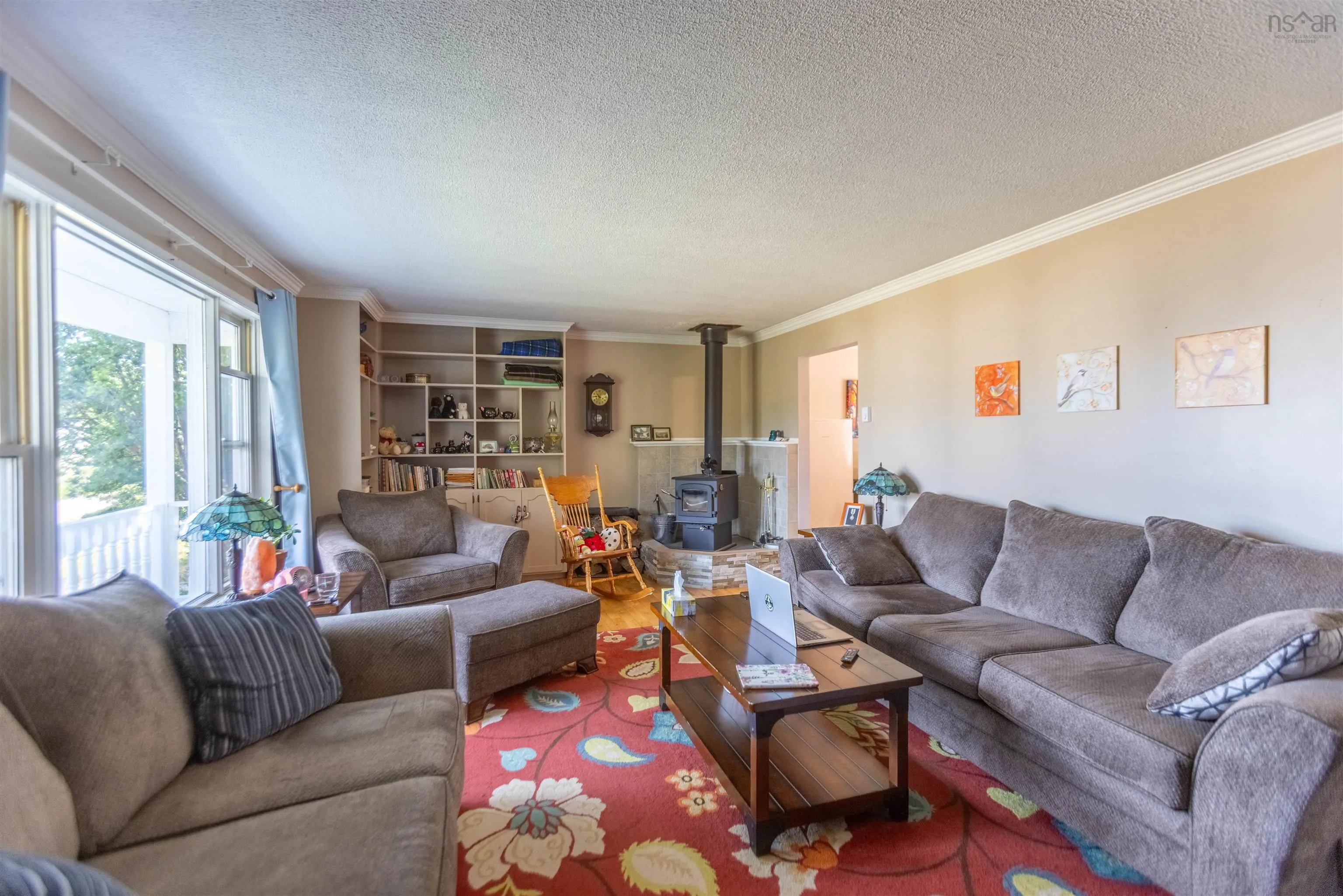 193a Victoria Street E, Amherst, NS B4H 1Y8, 4 Bedrooms Bedrooms, ,3 BathroomsBathrooms,Residential,For Sale,Victoria,202520091