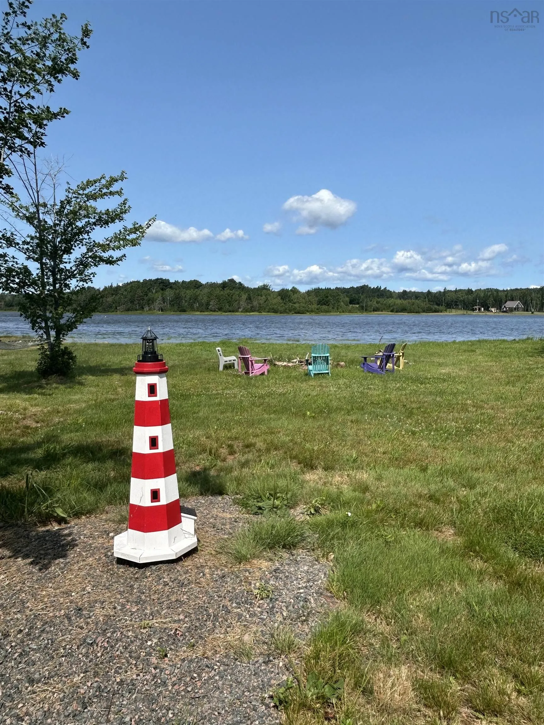 329 Chisholm Road Lot 1, Conns Mills Ns B0k 1l0, ,Residential,For Sale,Chisholm,202501890