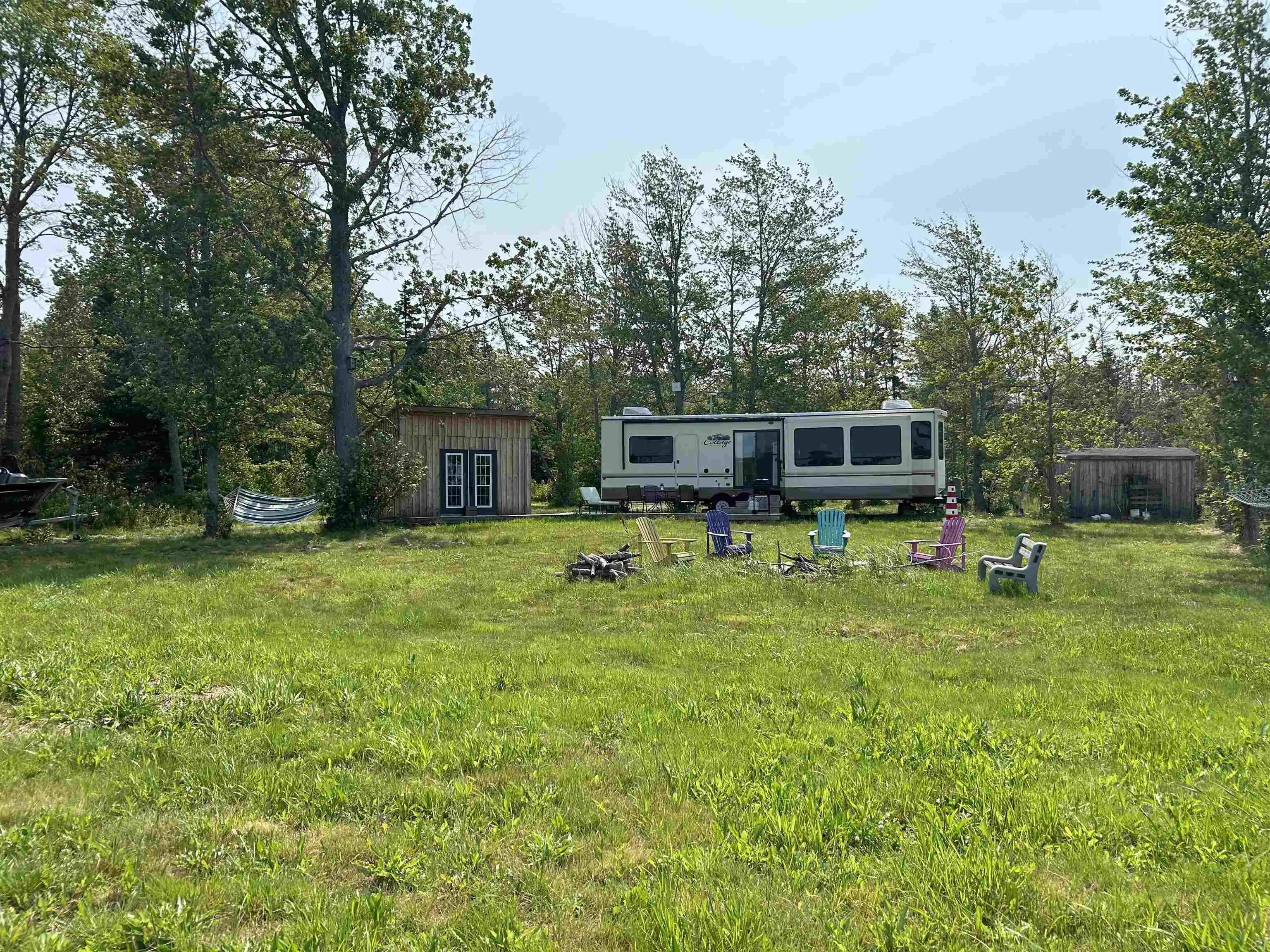329 Chisholm Road Lot 1, Conns Mills Ns B0k 1l0, ,Residential,For Sale,Chisholm,202501890
