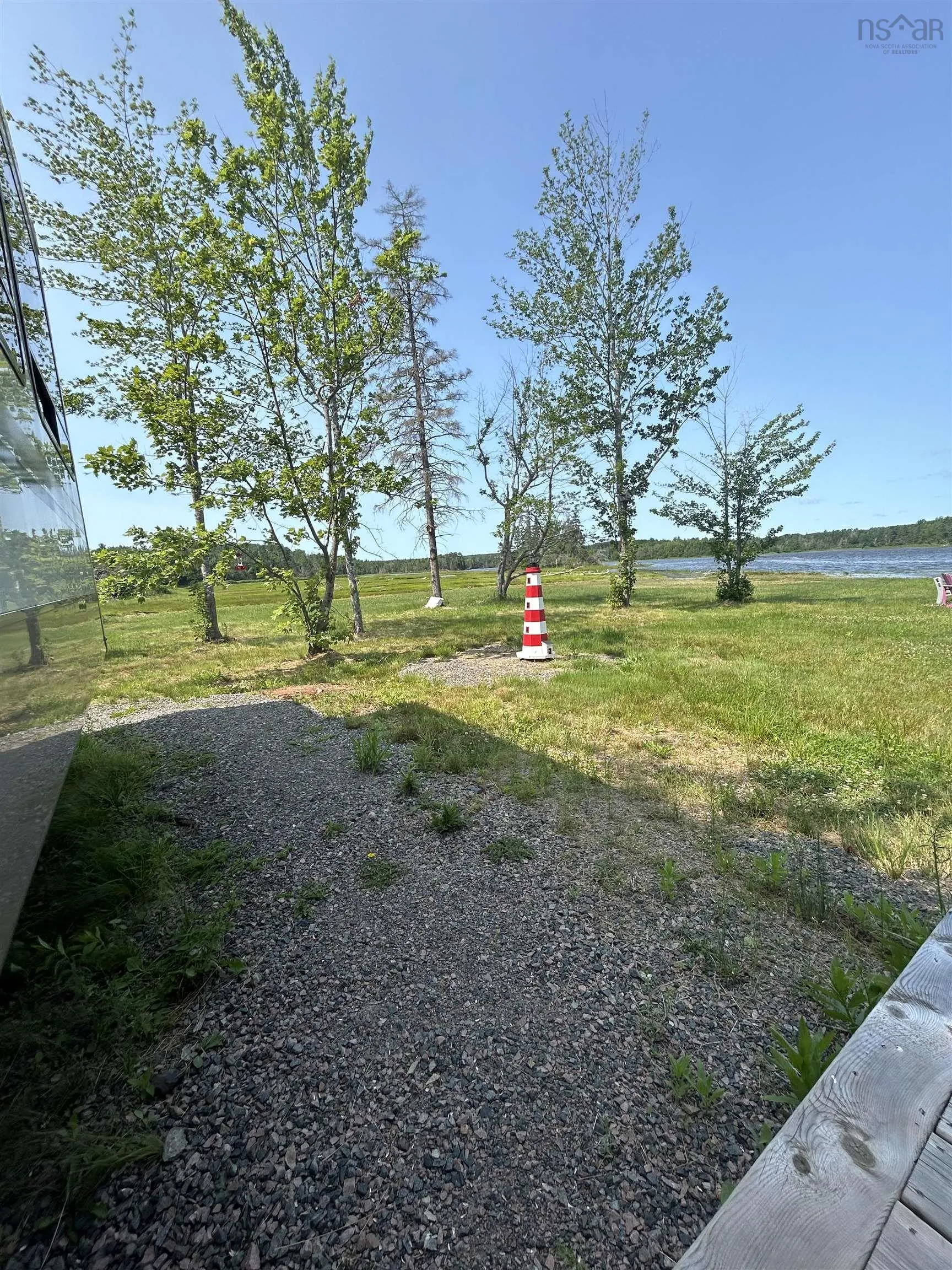 329 Chisholm Road Lot 1, Conns Mills Ns B0k 1l0, ,Residential,For Sale,Chisholm,202501890