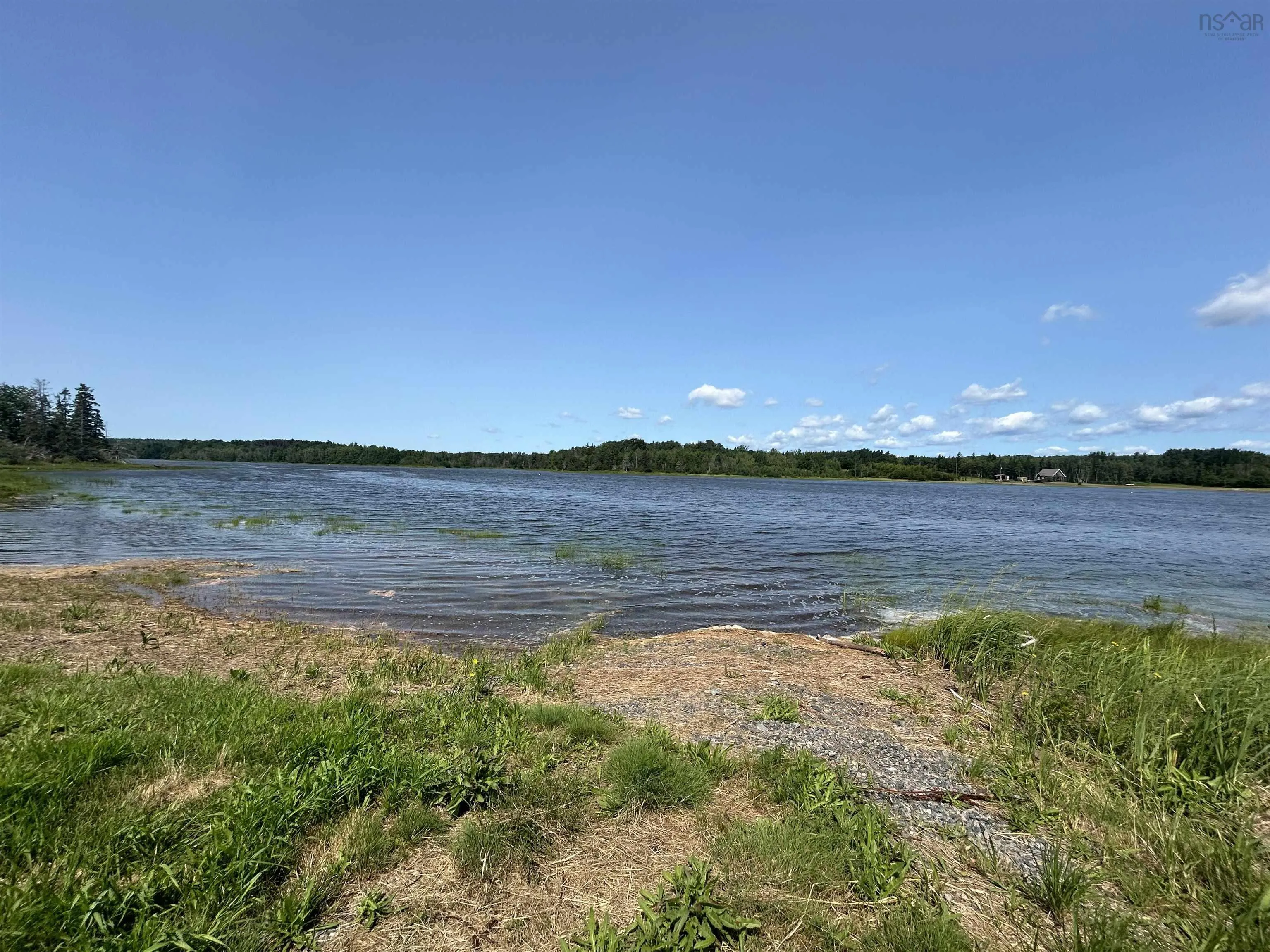 329 Chisholm Road Lot 1, Conns Mills Ns B0k 1l0, ,Residential,For Sale,Chisholm,202501890