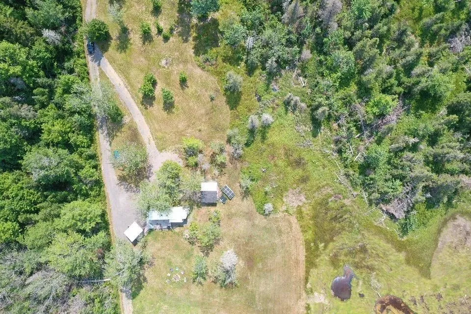 329 Chisholm Road Lot 1, Conns Mills Ns B0k 1l0, ,Residential,For Sale,Chisholm,202501890