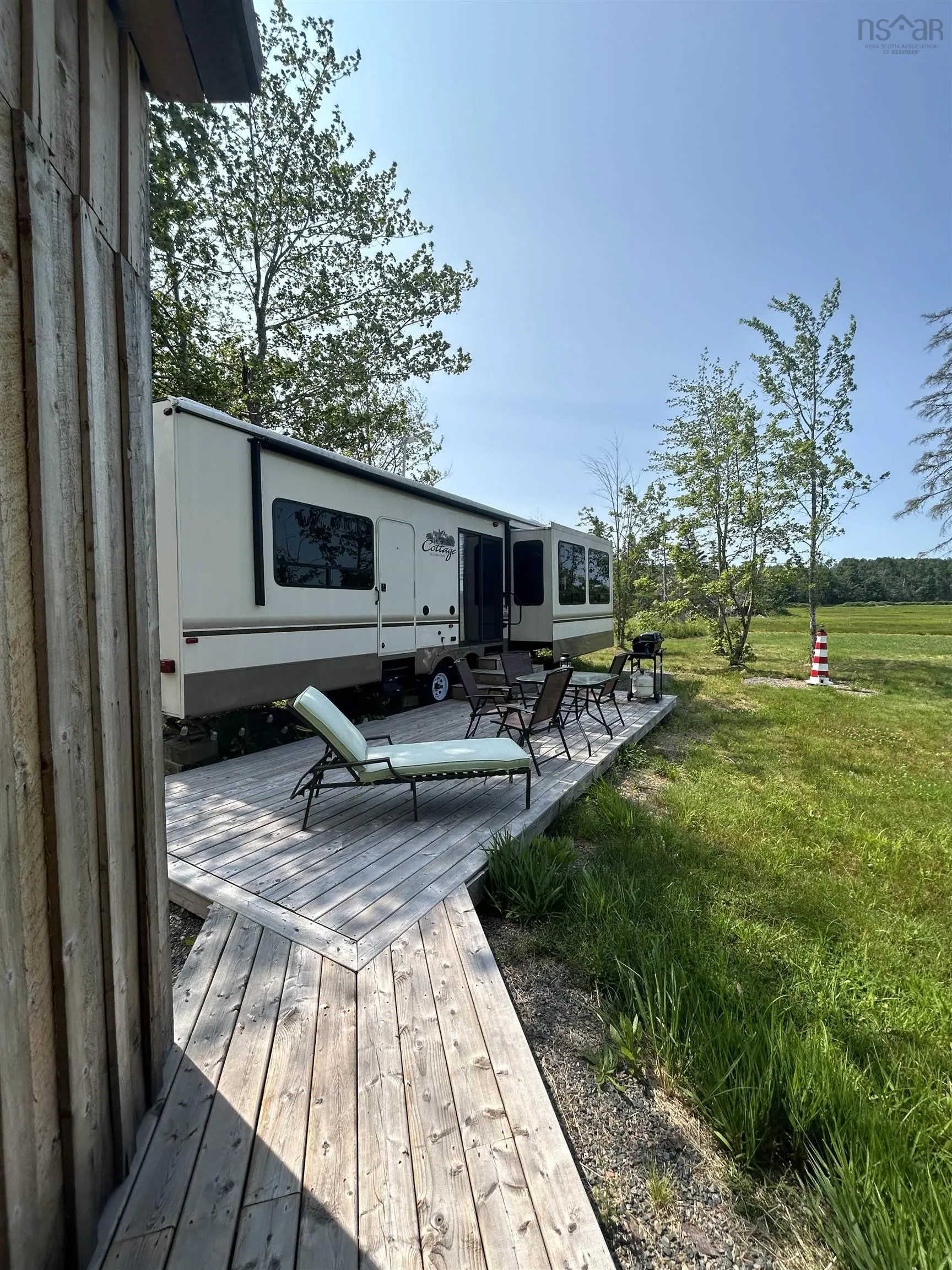 329 Chisholm Road Lot 1, Conns Mills Ns B0k 1l0, ,Residential,For Sale,Chisholm,202501890