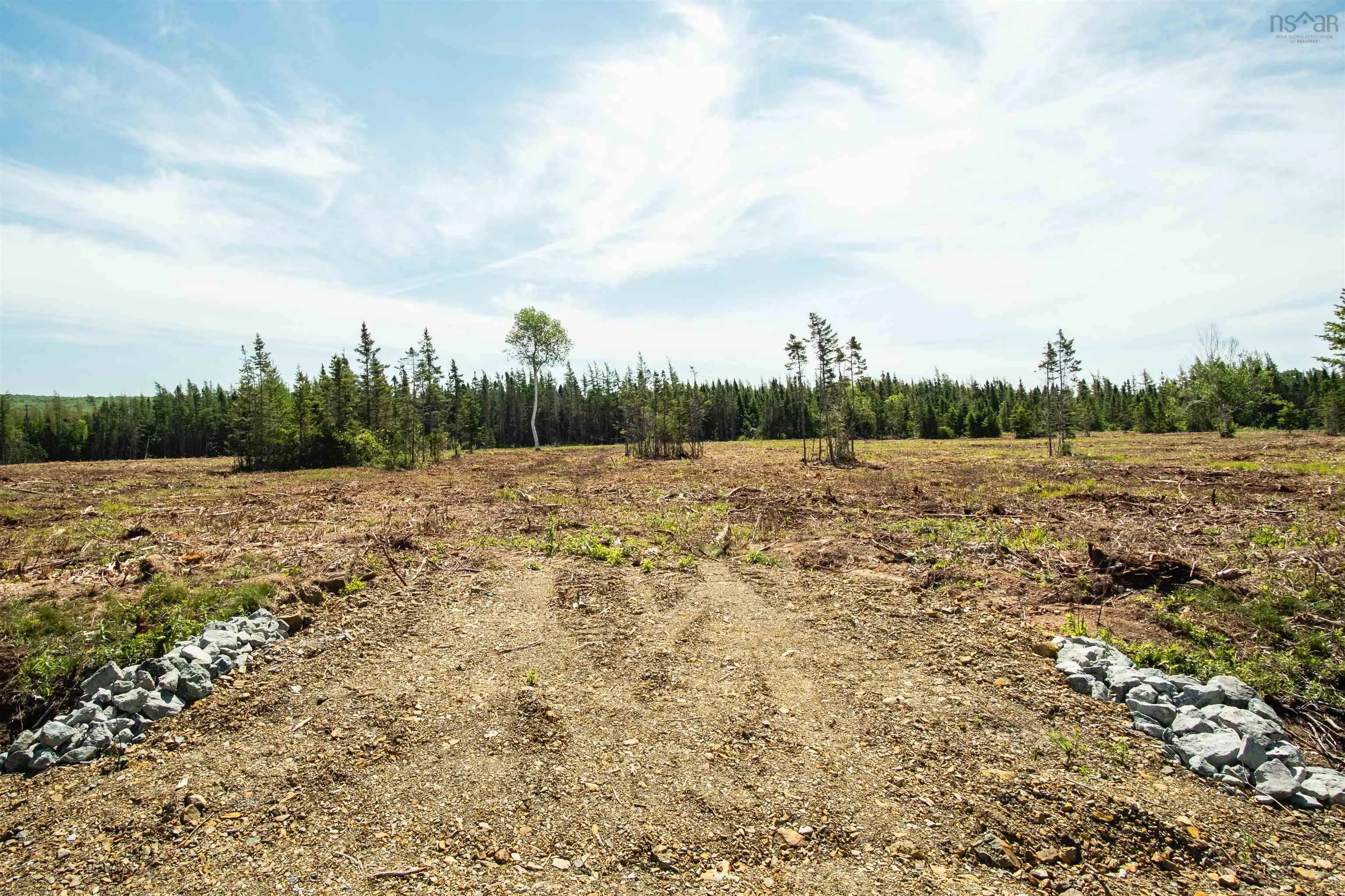 Alpine Ridge Road Lot 5, Mabou Ns B0e 1x0, ,Land,For Sale,Alpine Ridge,202506917