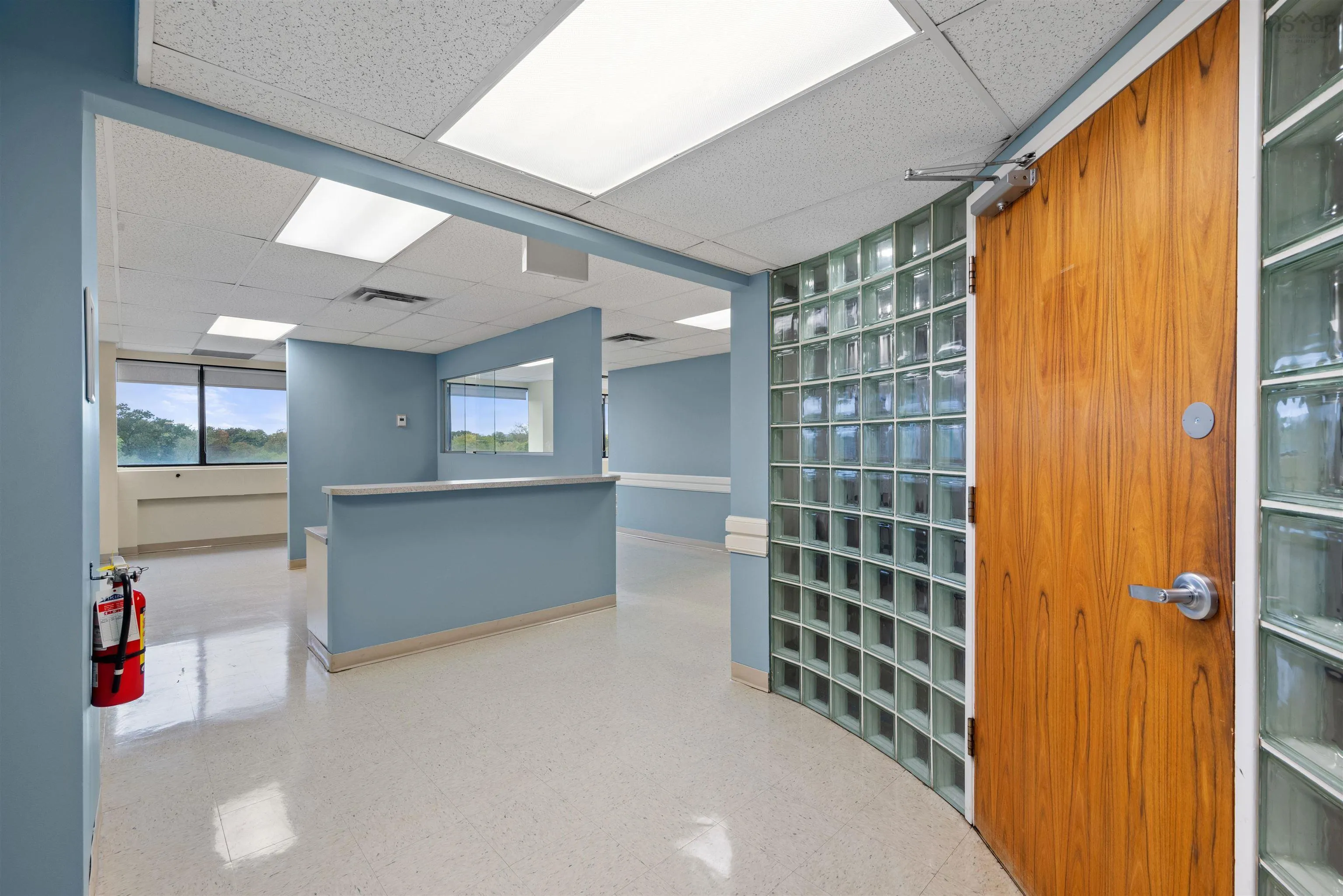 629-5991 Spring Garden Road, Halifax Ns B3h 1y2, ,Commercial Sale,For Sale,Spring Garden,202427256
