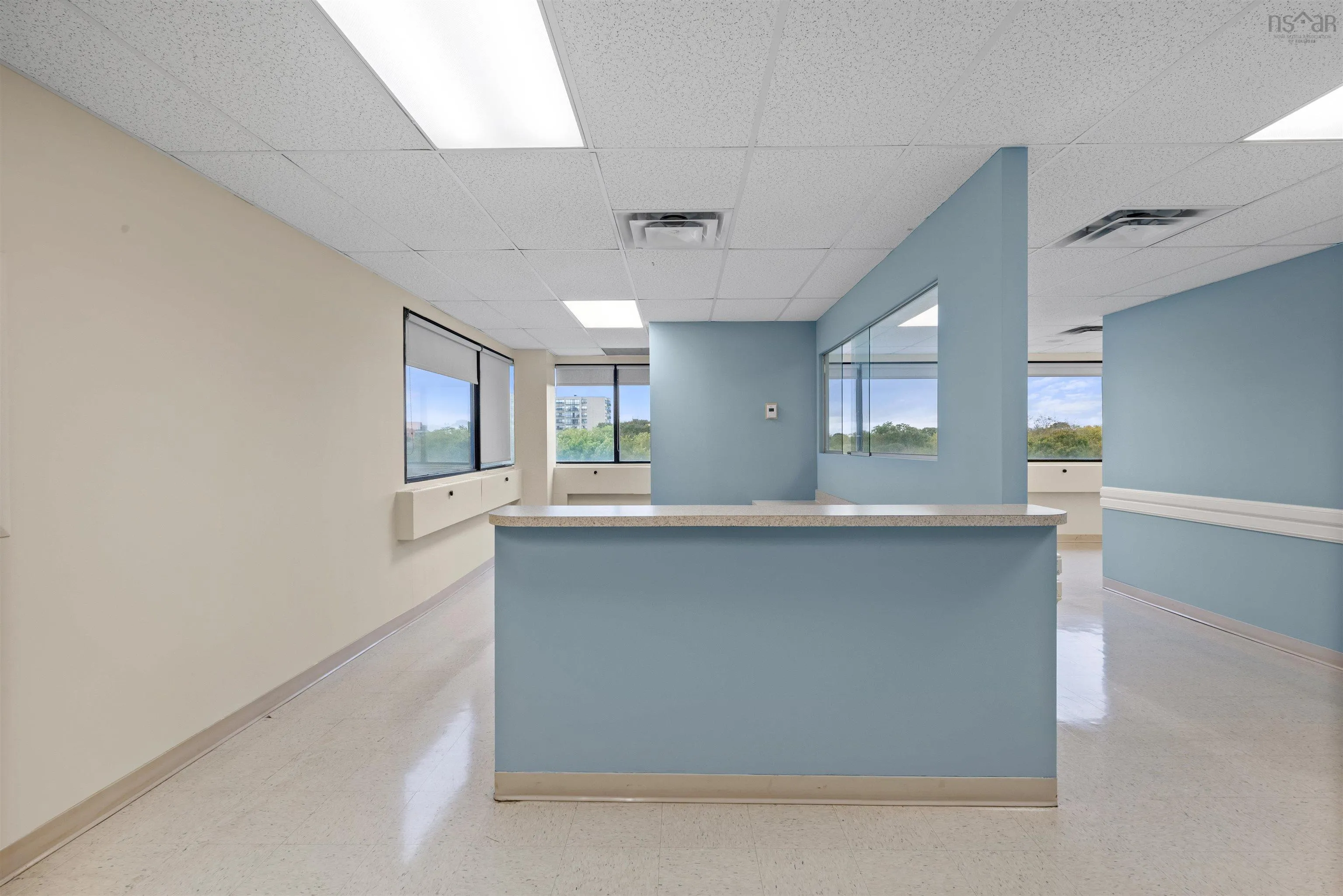 629-5991 Spring Garden Road, Halifax Ns B3h 1y2, ,Commercial Sale,For Sale,Spring Garden,202427256