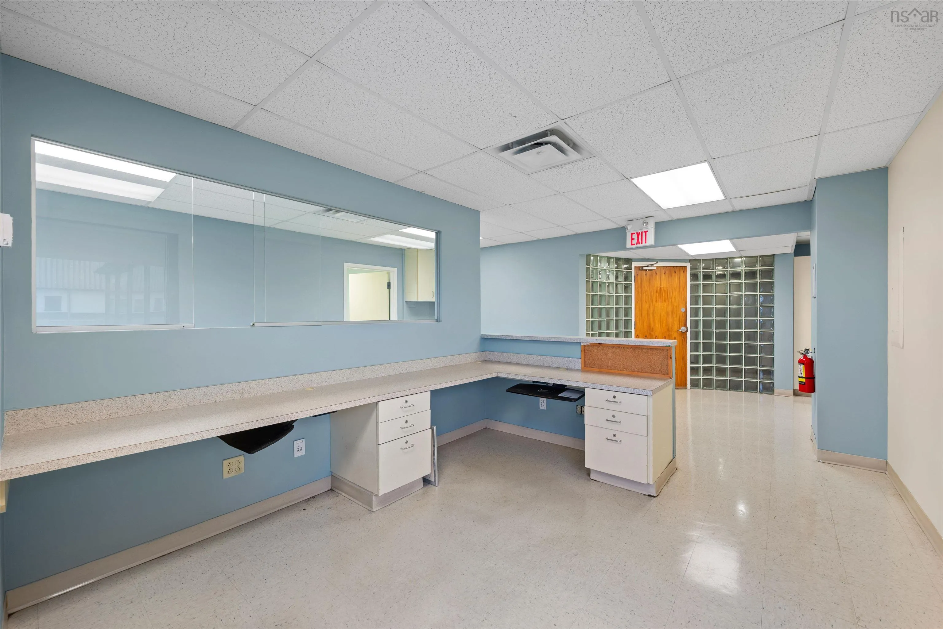 629-5991 Spring Garden Road, Halifax Ns B3h 1y2, ,Commercial Sale,For Sale,Spring Garden,202427256