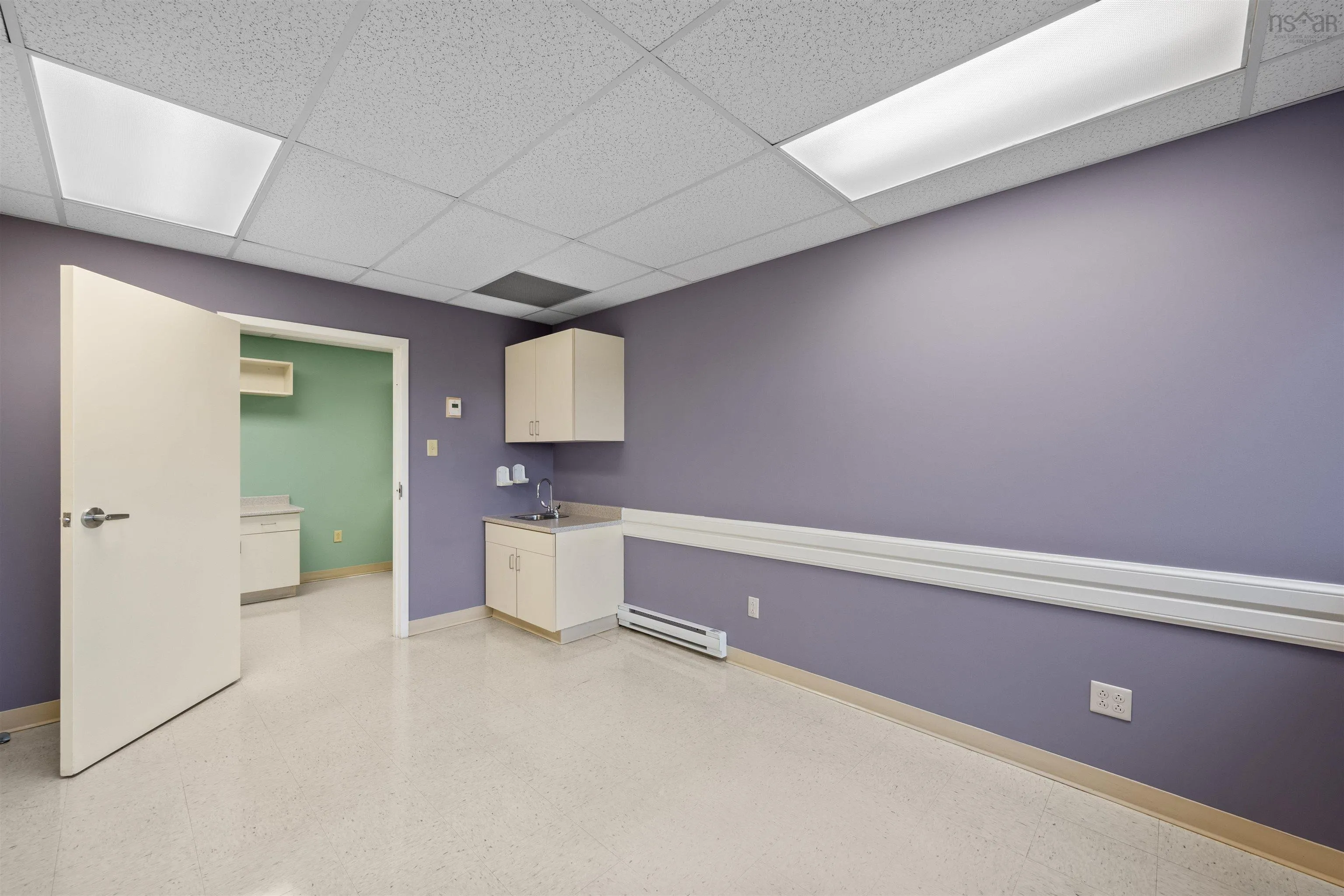629-5991 Spring Garden Road, Halifax Ns B3h 1y2, ,Commercial Sale,For Sale,Spring Garden,202427256