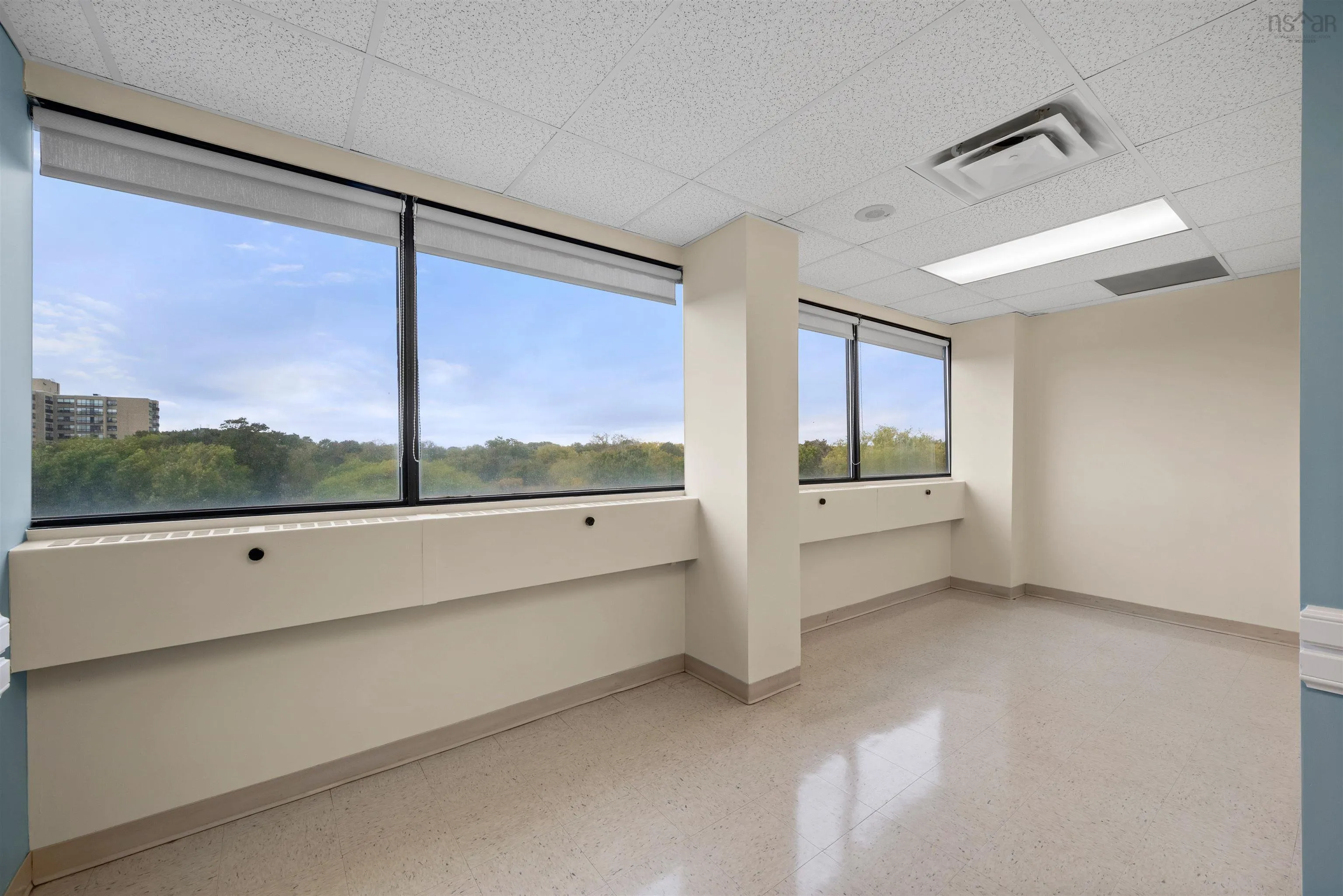 629-5991 Spring Garden Road, Halifax Ns B3h 1y2, ,Commercial Sale,For Sale,Spring Garden,202427256