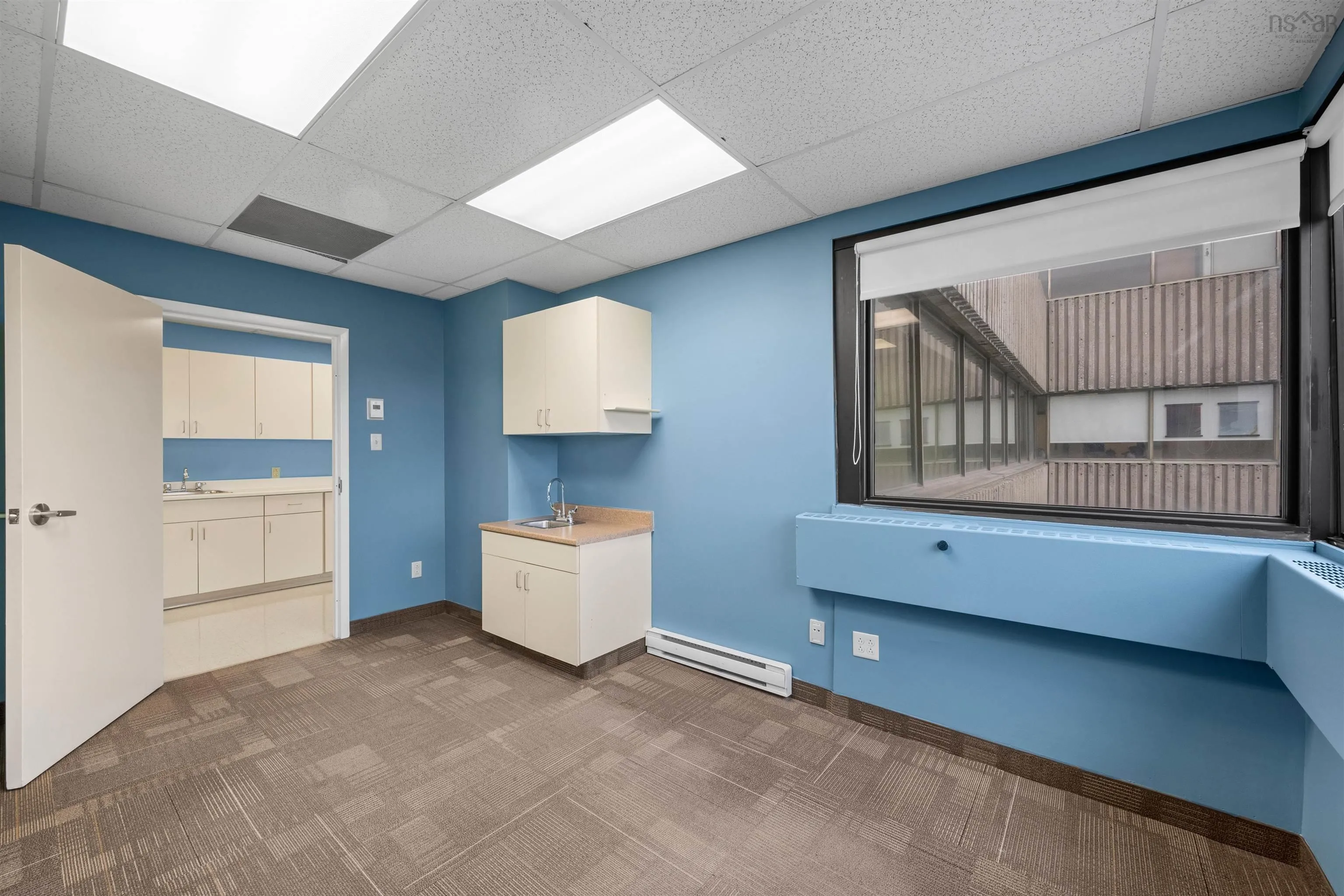 629-5991 Spring Garden Road, Halifax Ns B3h 1y2, ,Commercial Sale,For Sale,Spring Garden,202427256