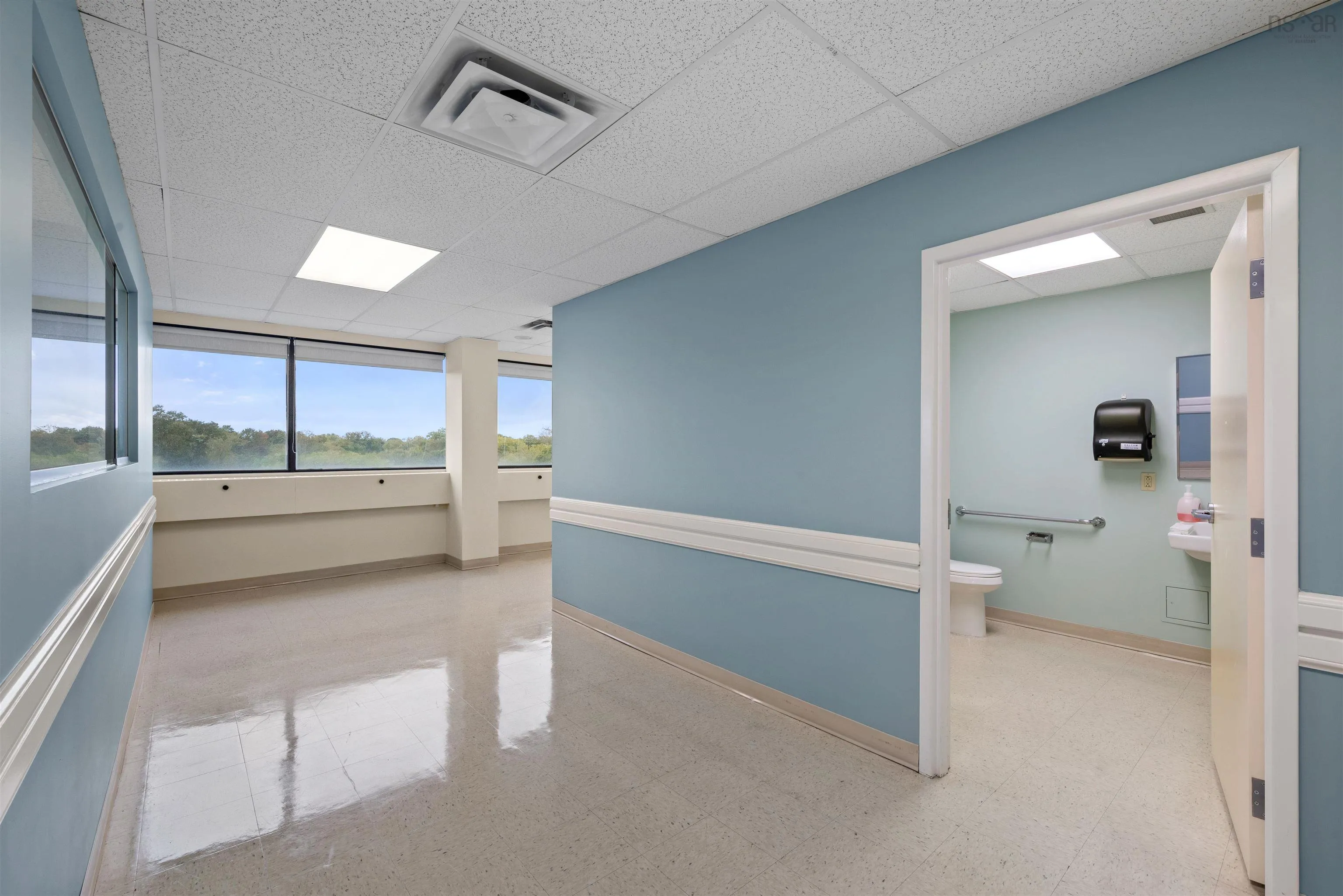 629-5991 Spring Garden Road, Halifax Ns B3h 1y2, ,Commercial Sale,For Sale,Spring Garden,202427256