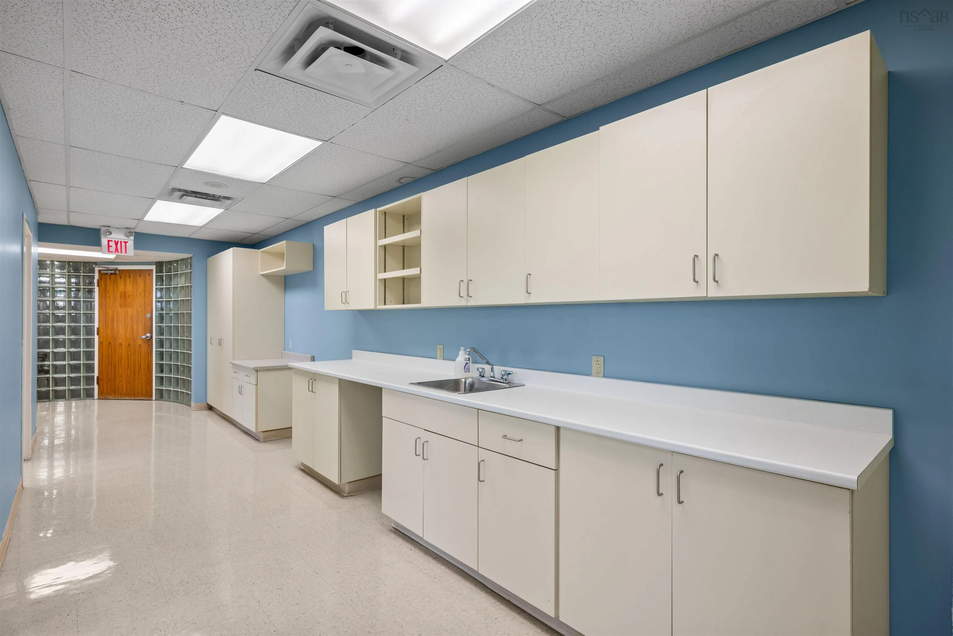 629-5991 Spring Garden Road, Halifax Ns B3h 1y2, ,Commercial Sale,For Sale,Spring Garden,202427256