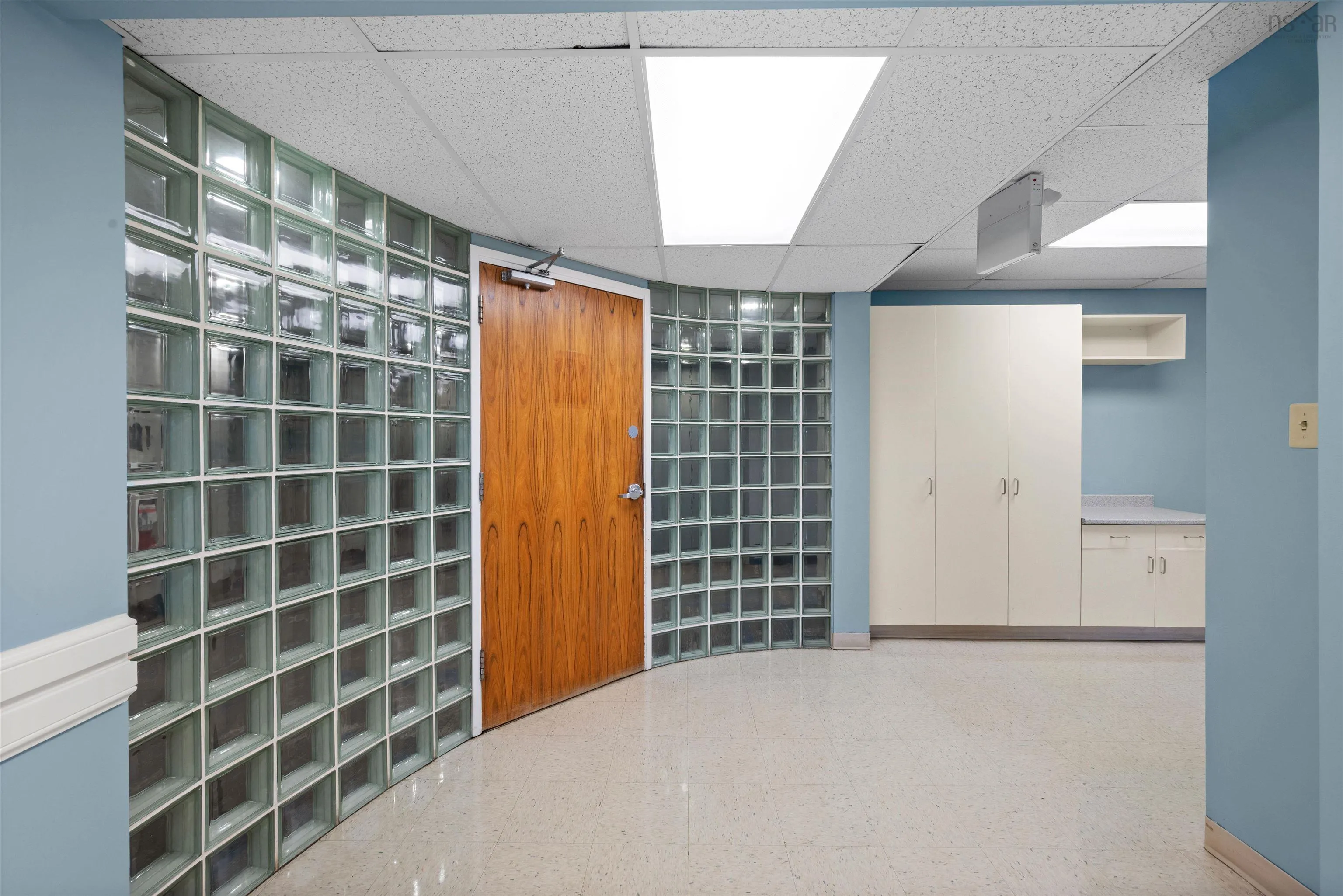 629-5991 Spring Garden Road, Halifax Ns B3h 1y2, ,Commercial Sale,For Sale,Spring Garden,202427256