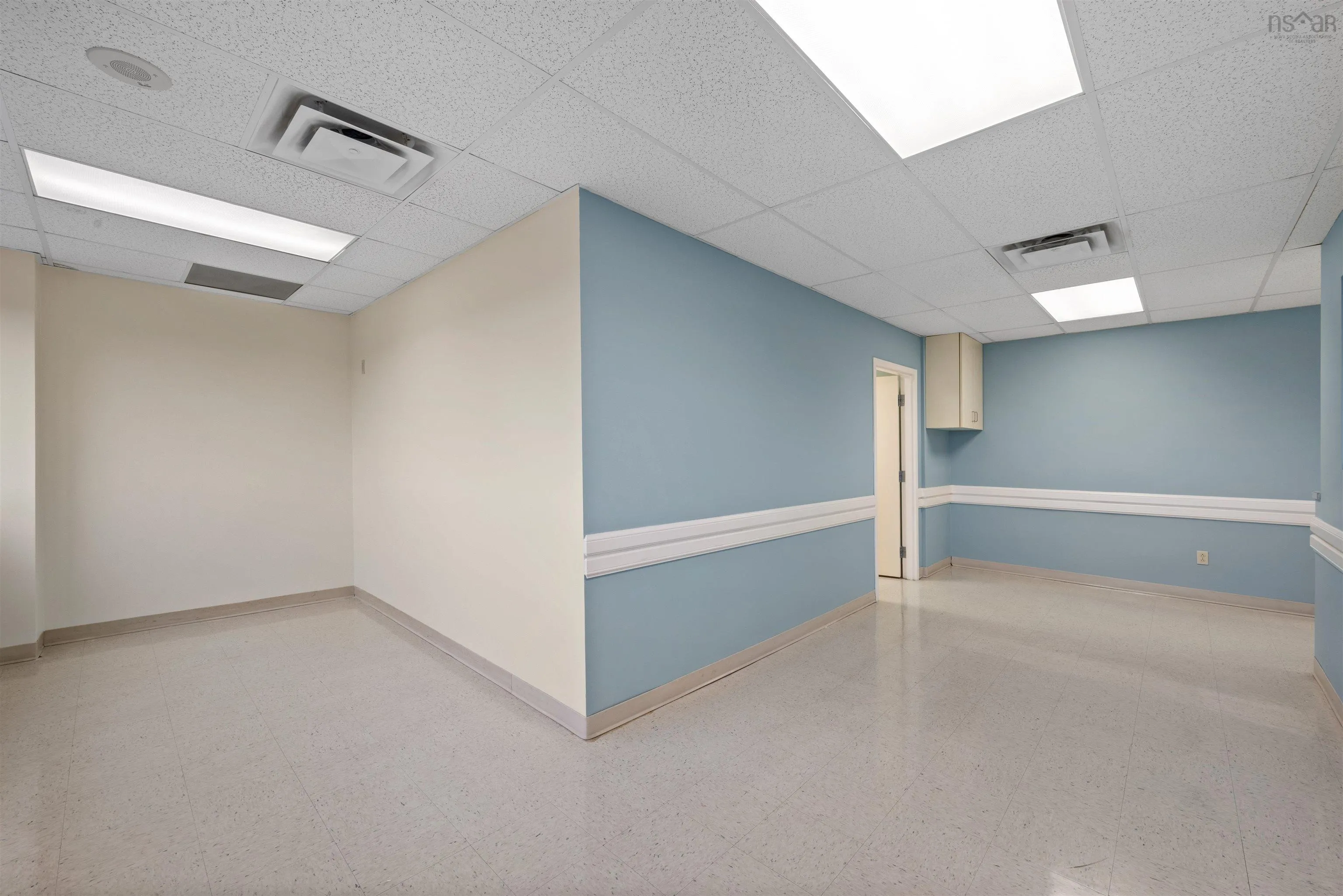 629-5991 Spring Garden Road, Halifax Ns B3h 1y2, ,Commercial Sale,For Sale,Spring Garden,202427256